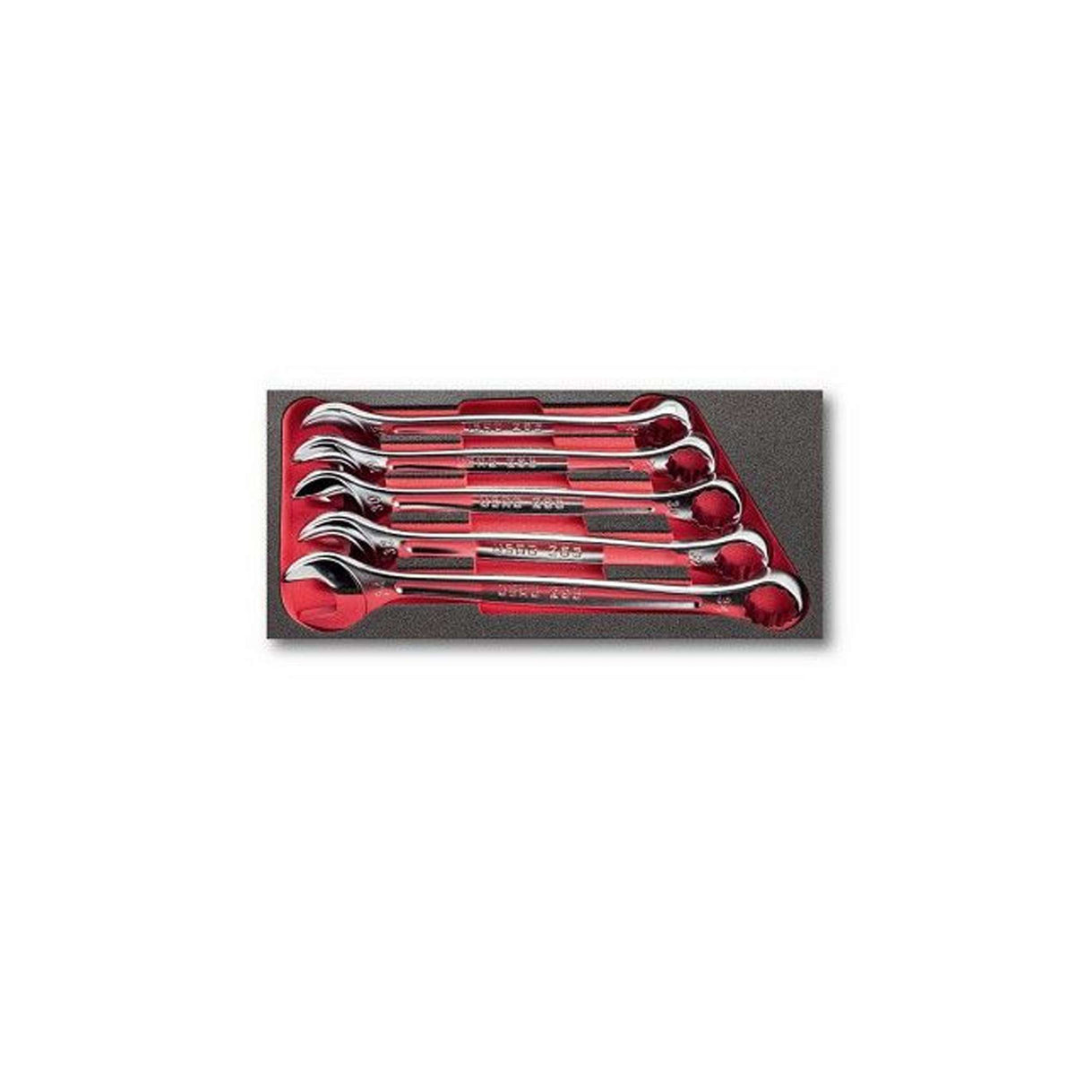 Wrench Series 285 SE26