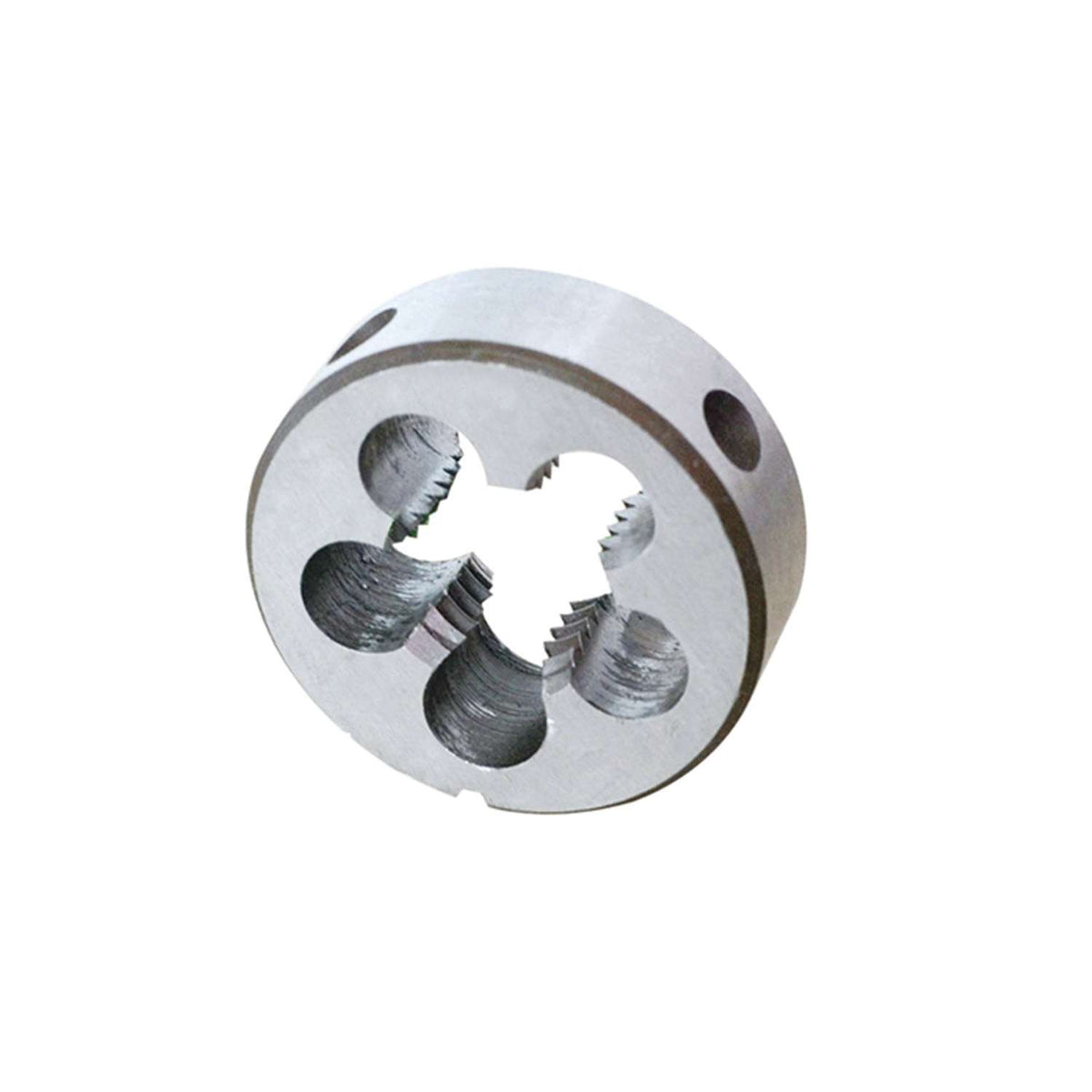 HSS-Metrisch-Spanwinde DIN 223 MA, Steigung, Gewindeschneiden M3–M20