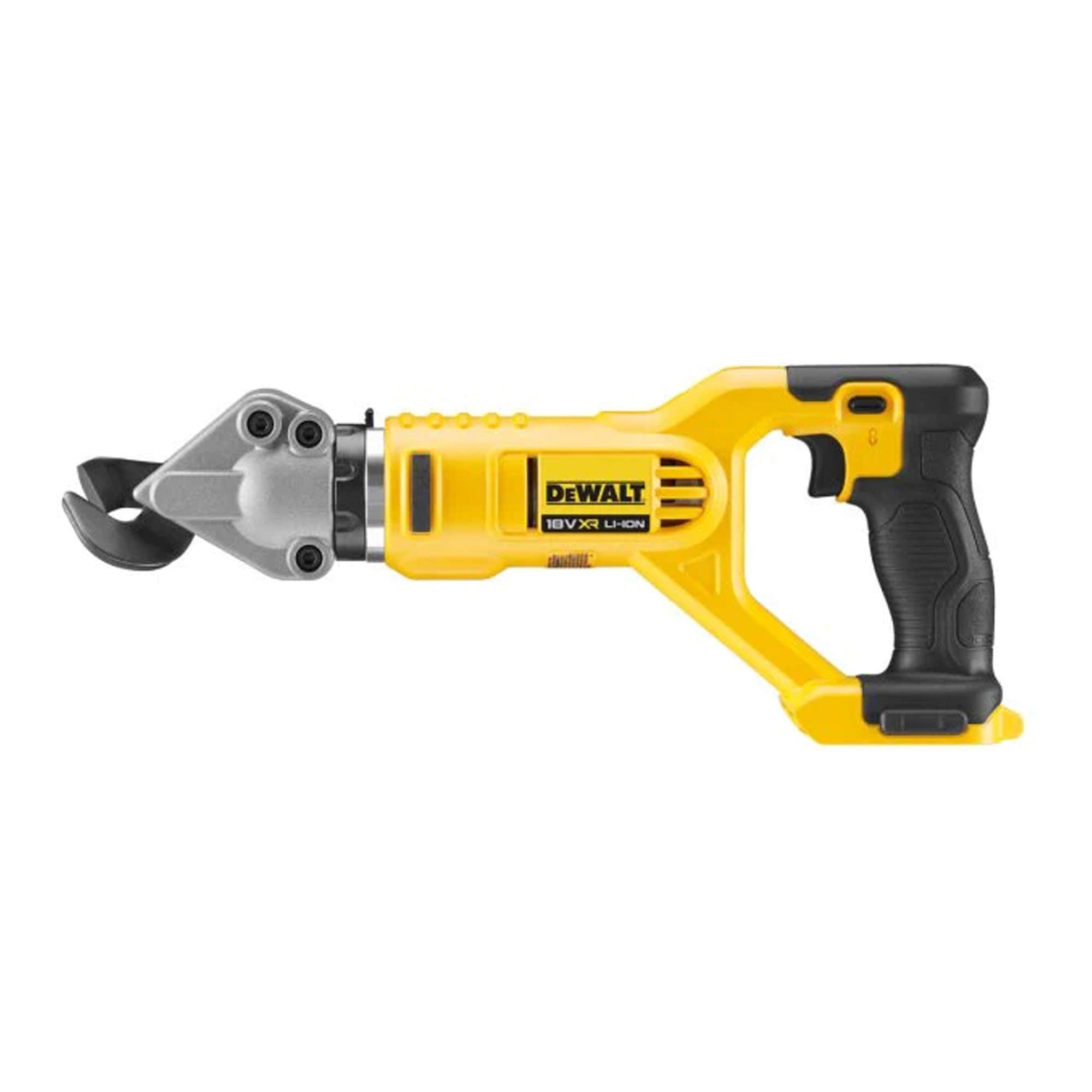 Angle grinder DEWALT DCG409H2T-QW
