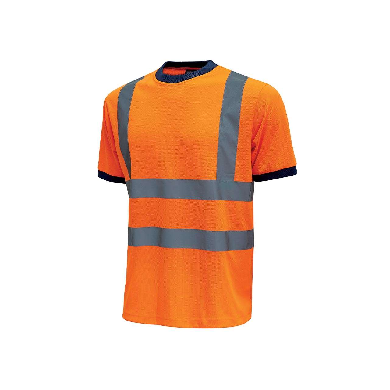 FELPA RAINBOW - UPOWER EY174YF