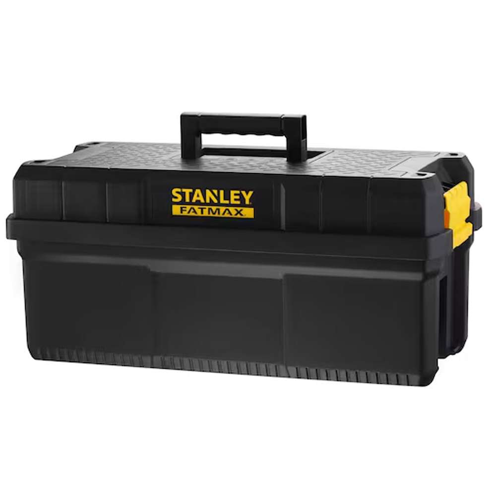 3-in-1 Tool Box Fatmax Stanley 81083