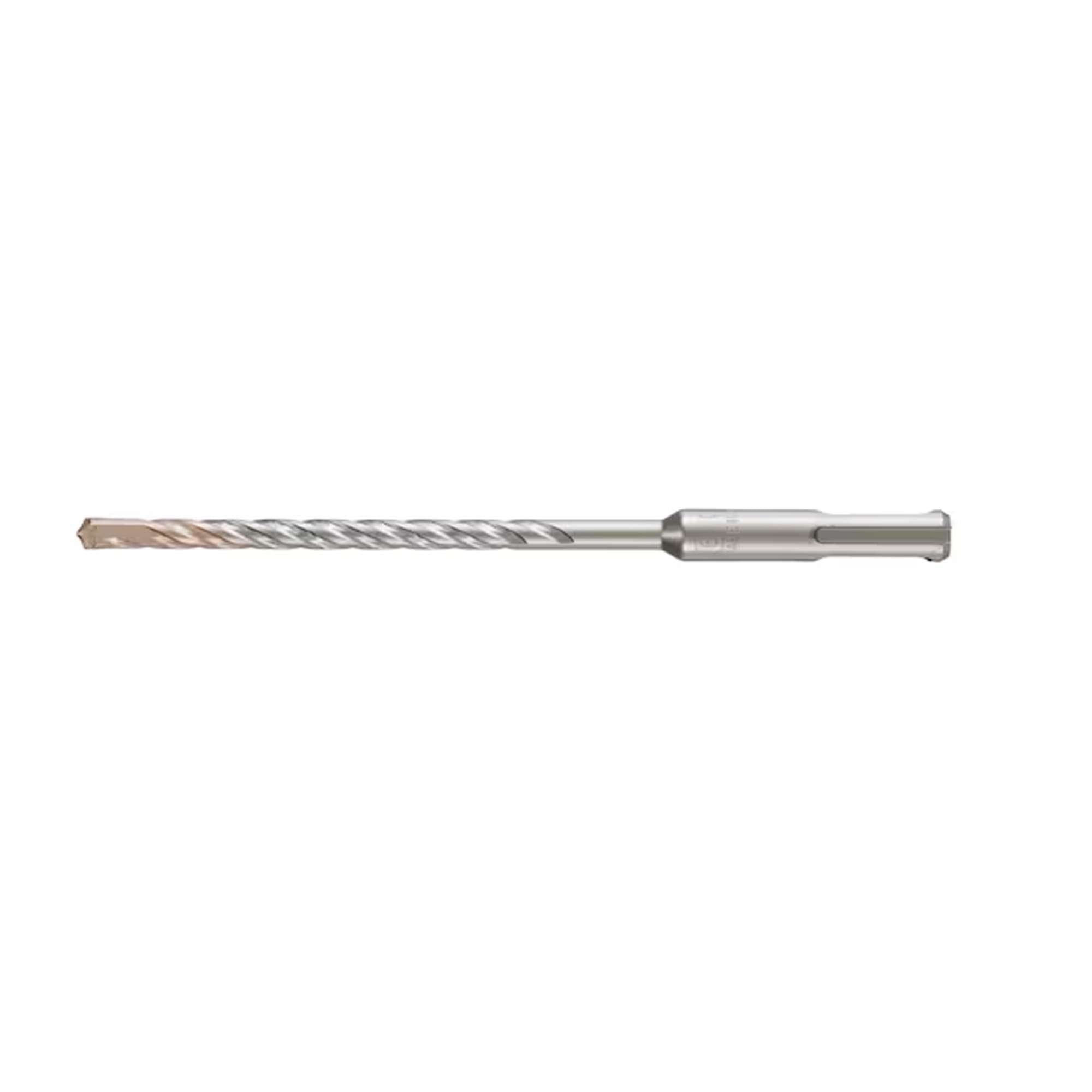 Dewalt dt8929qz sds-xlr drill bit 10 x 150 x 210 mm