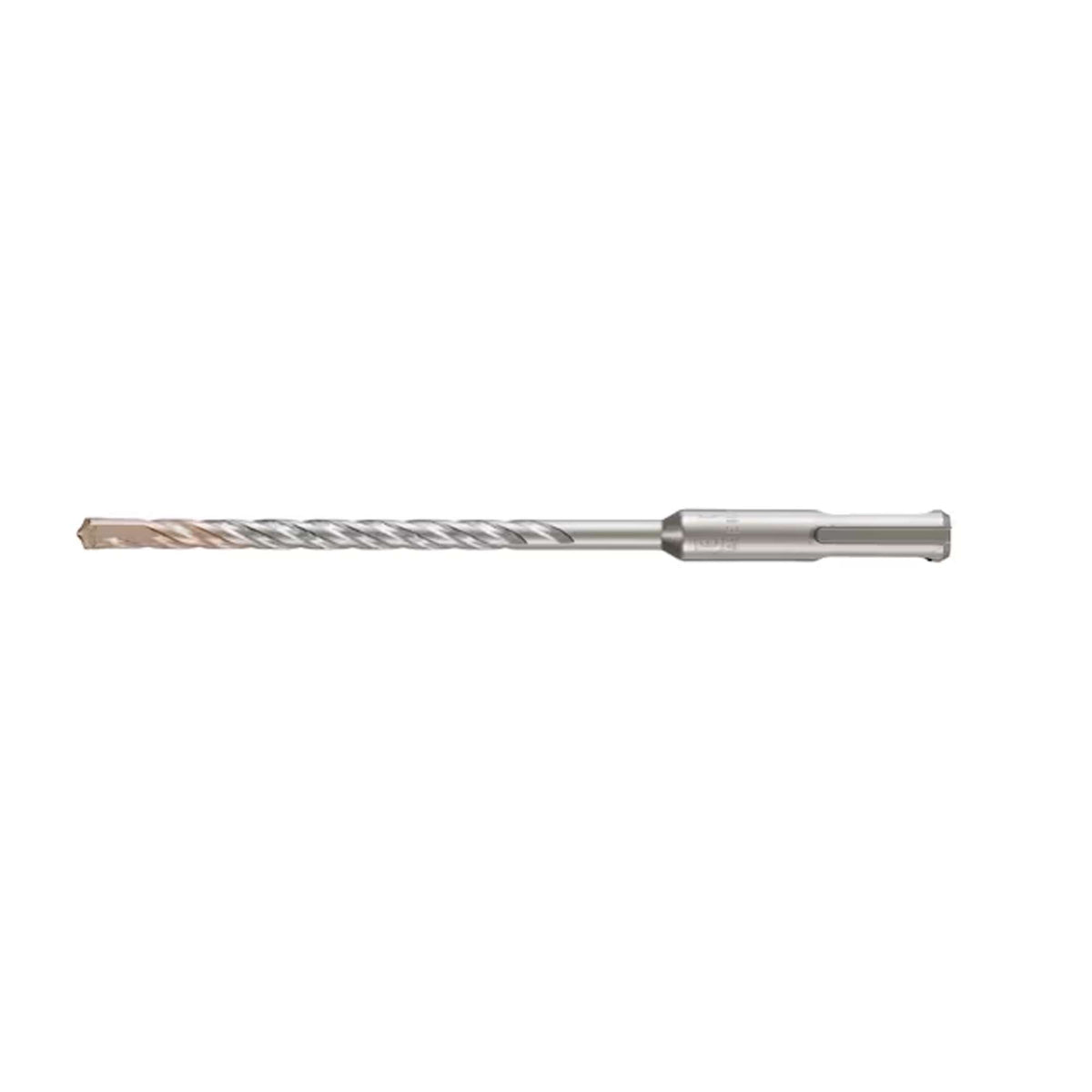 Dewalt dt8929qz sds-xlr drill bit 10 x 150 x 210 mm