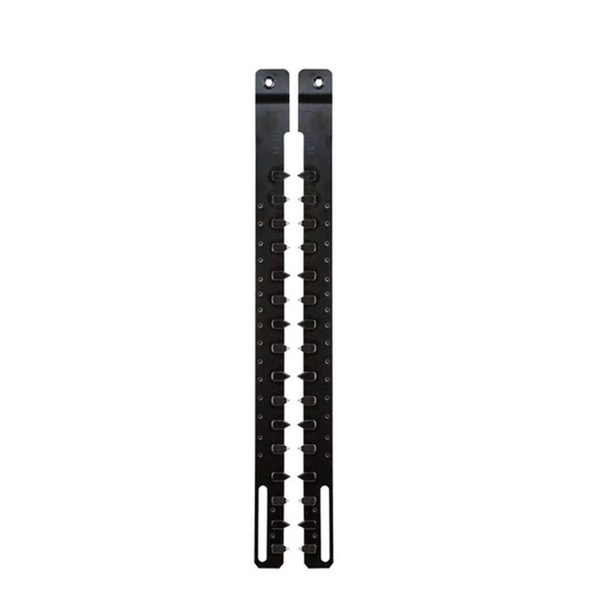 DEWALT DT9509-QZ Sds-Plus Drill Bit 5.5 X 160 X 100 Mm