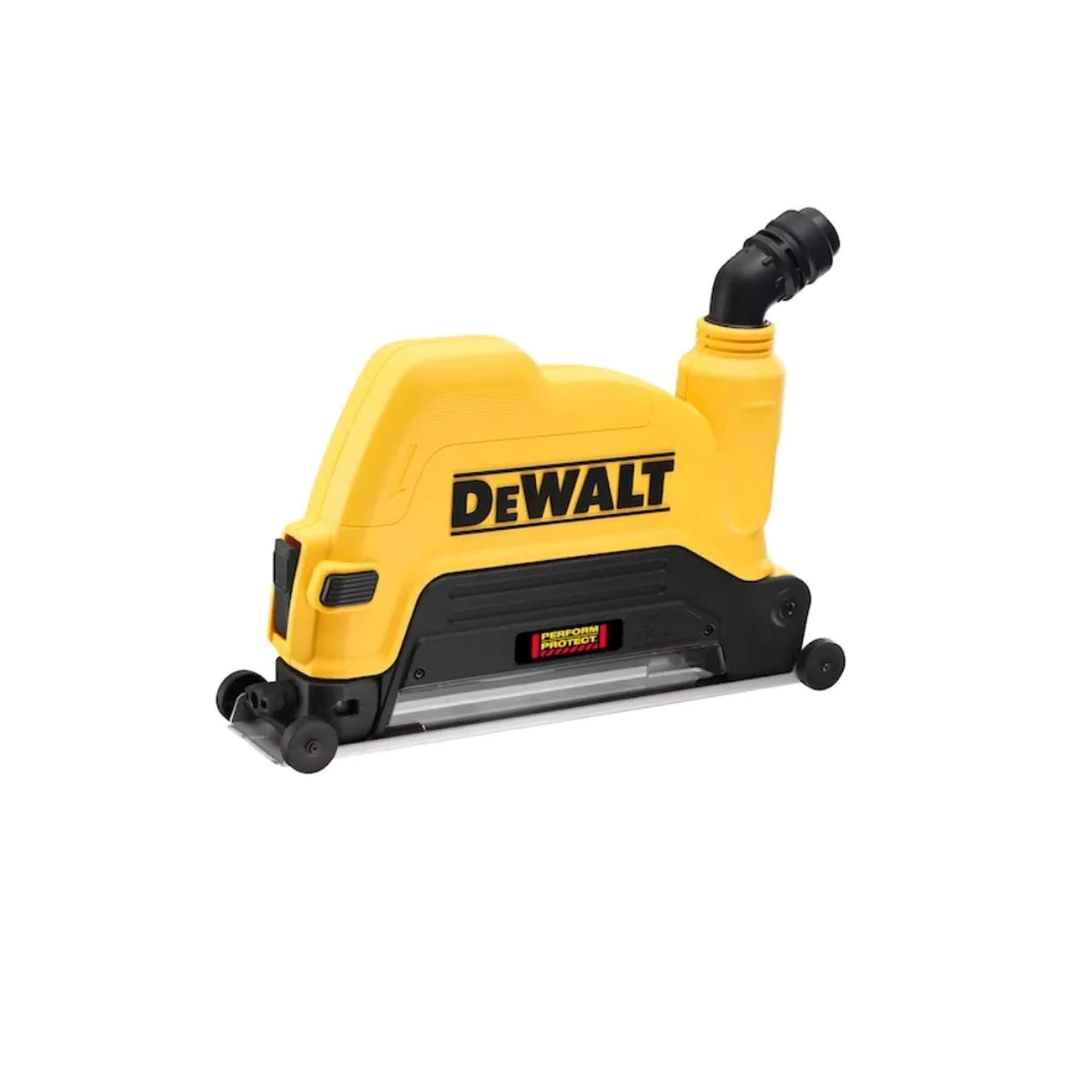 Powerstack XR 18V Compact Battery - DEWALT DCBP034-XJ