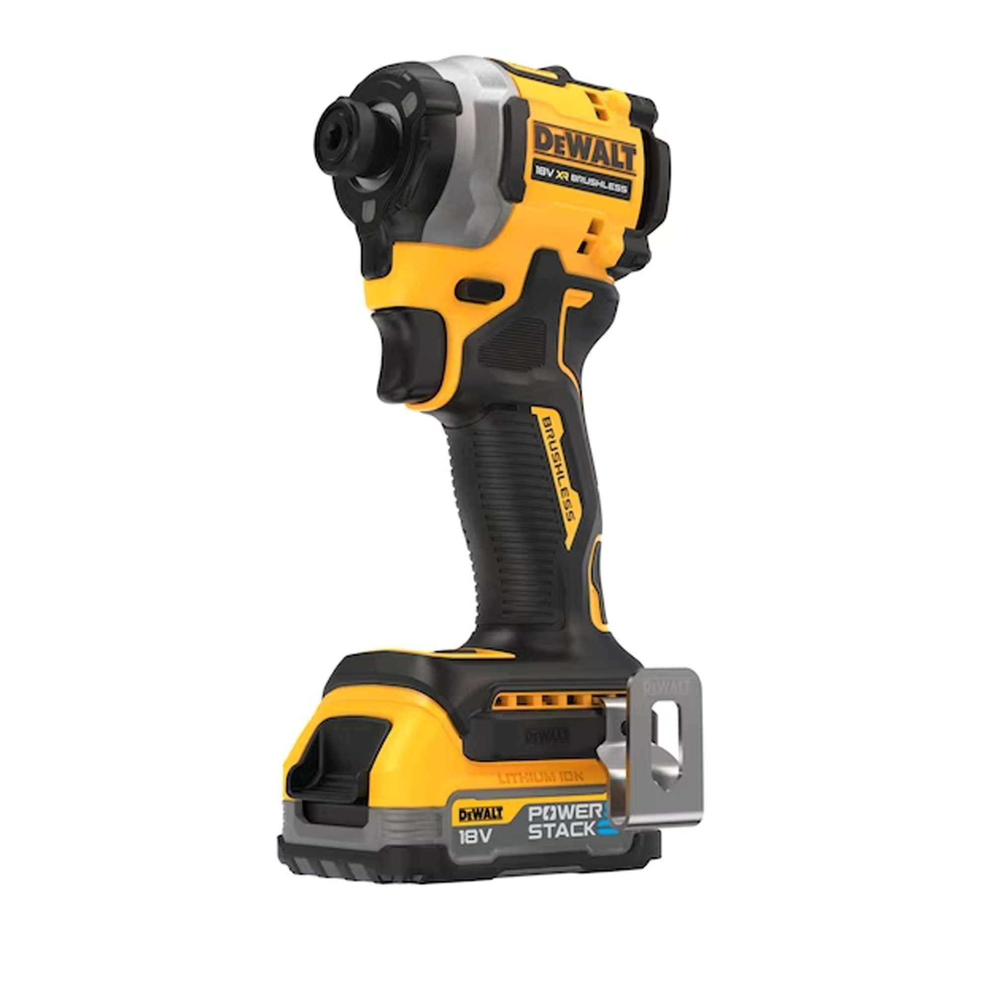 DEWALT 1500w dwe4257kt-qs grinder w/cap and cup
