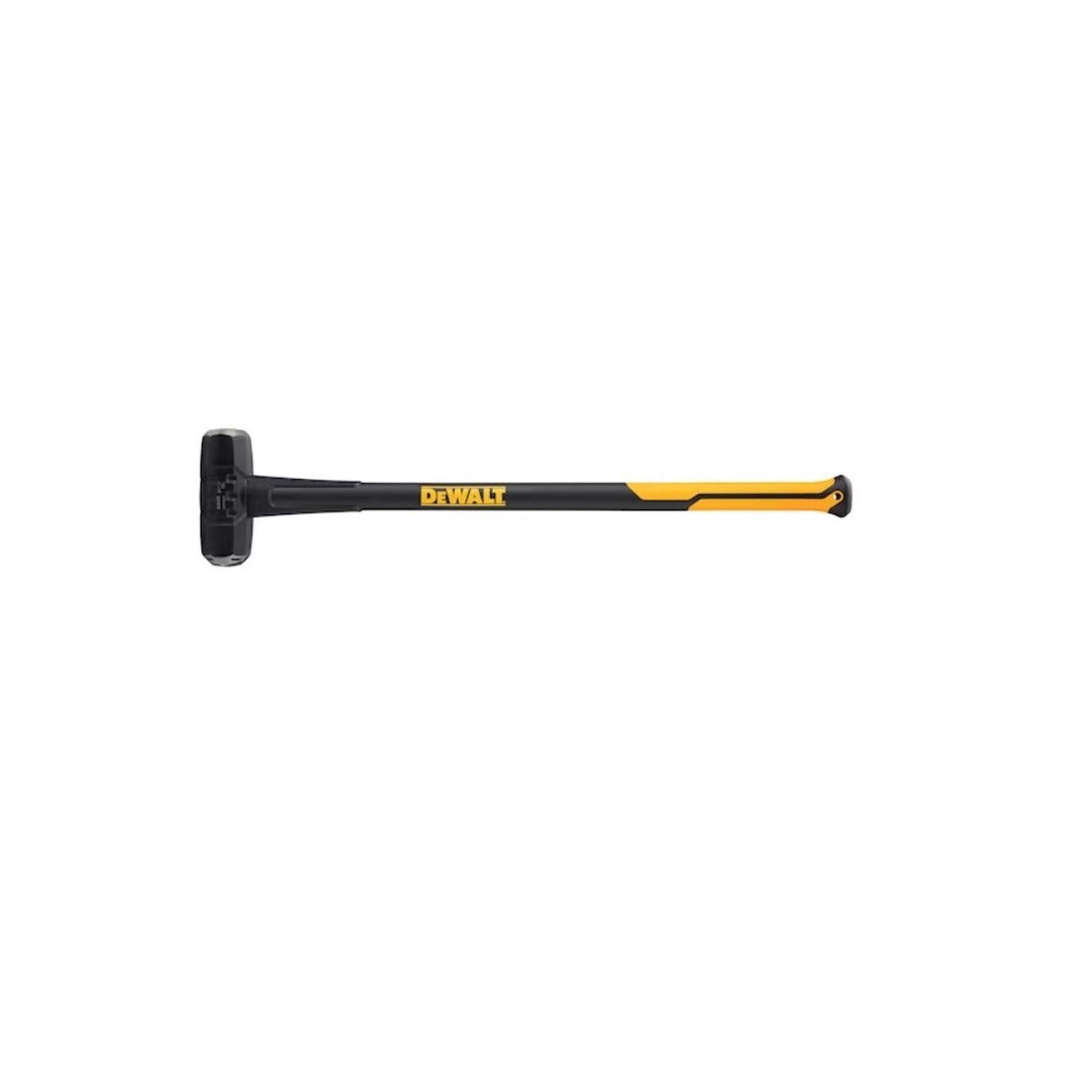 Mini Cutter 76mm 18V XR - DEWALT DCS438N-XJ