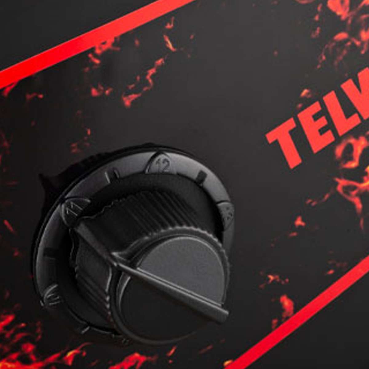 Automatic and adjustable welding mask - TELWIN - 804233