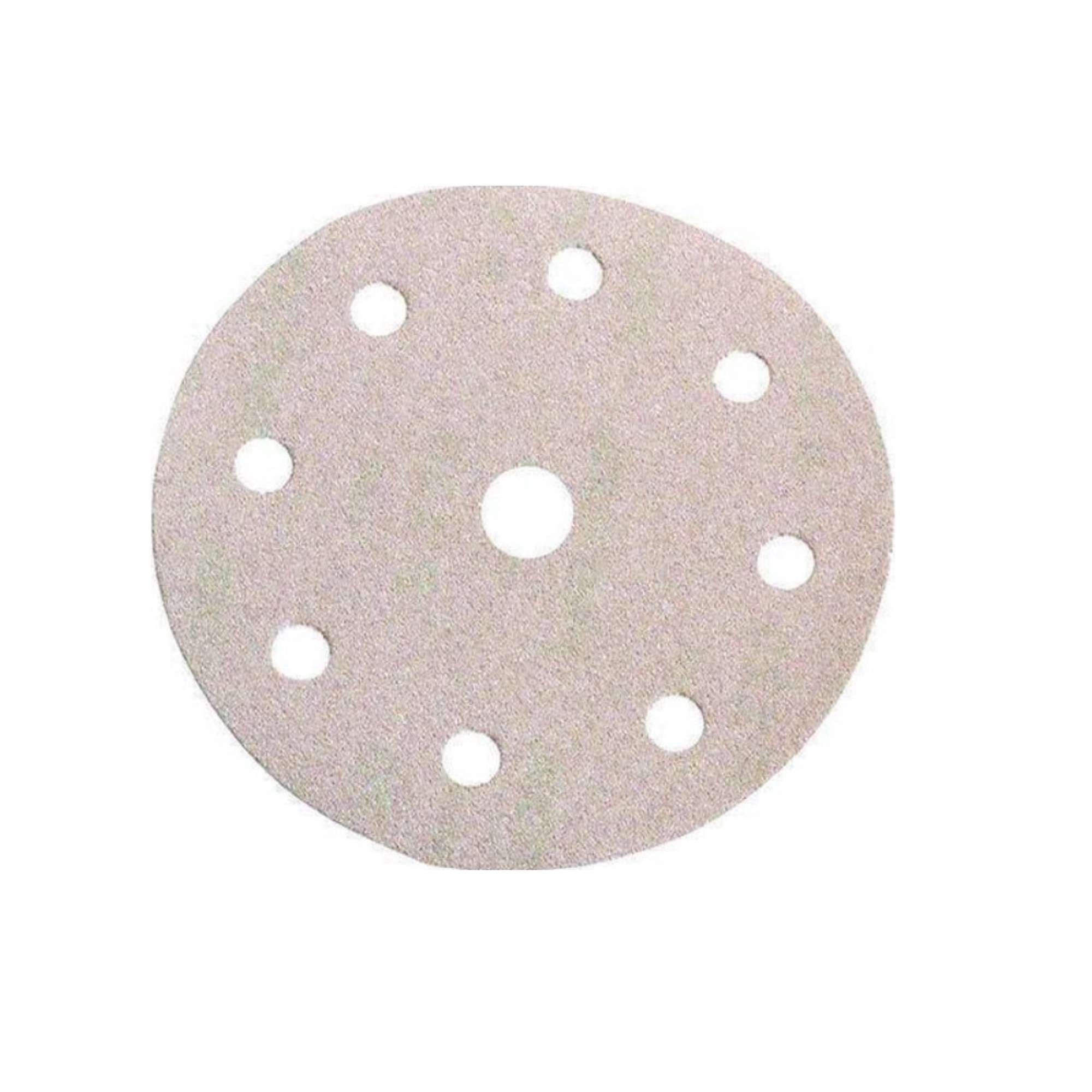 Abrasive Crystal STF D150/8 P1 00 100PZ 494045