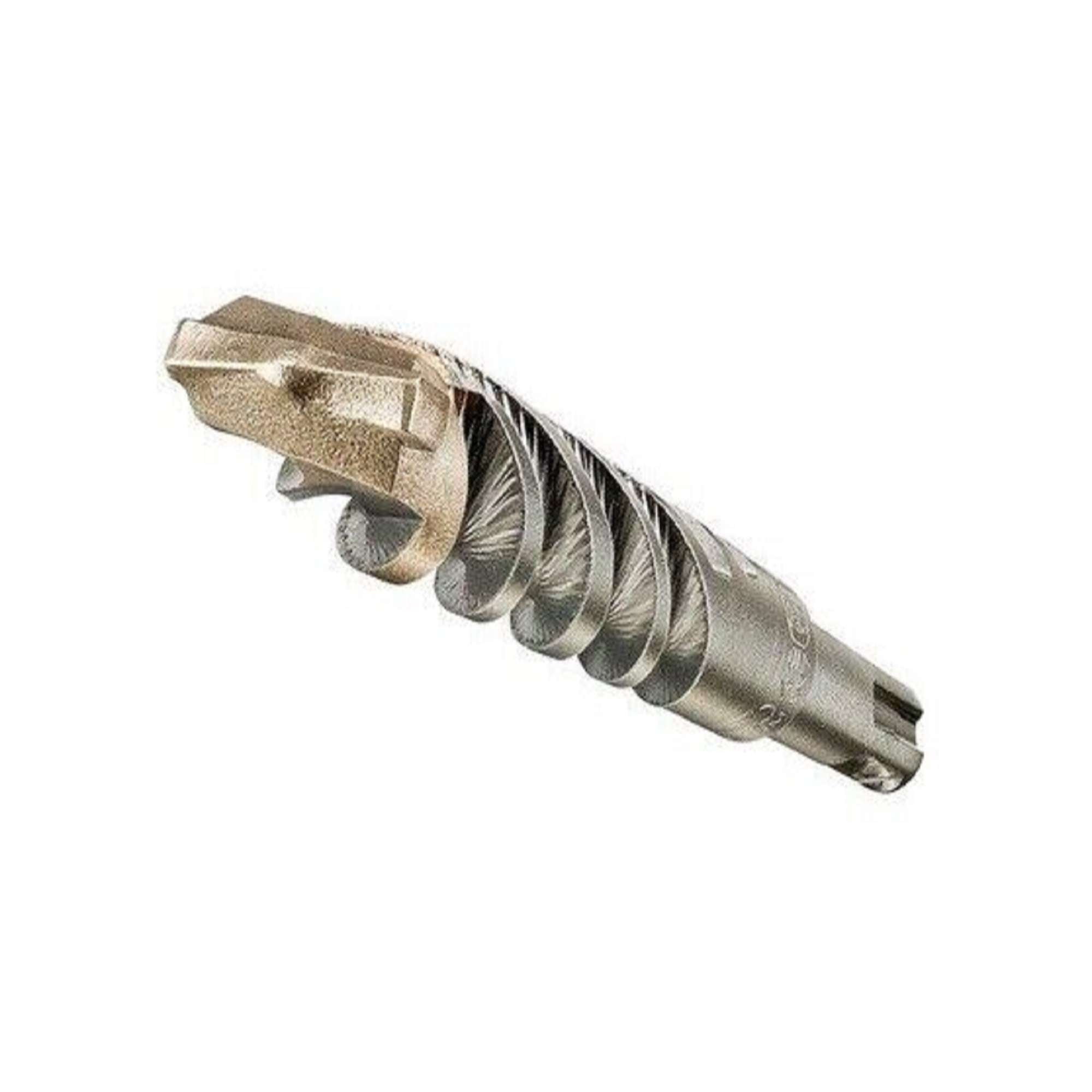 DEWALT DT9559-QZ SDS-PLUS drill bit 12 X 1000 X 950 MM