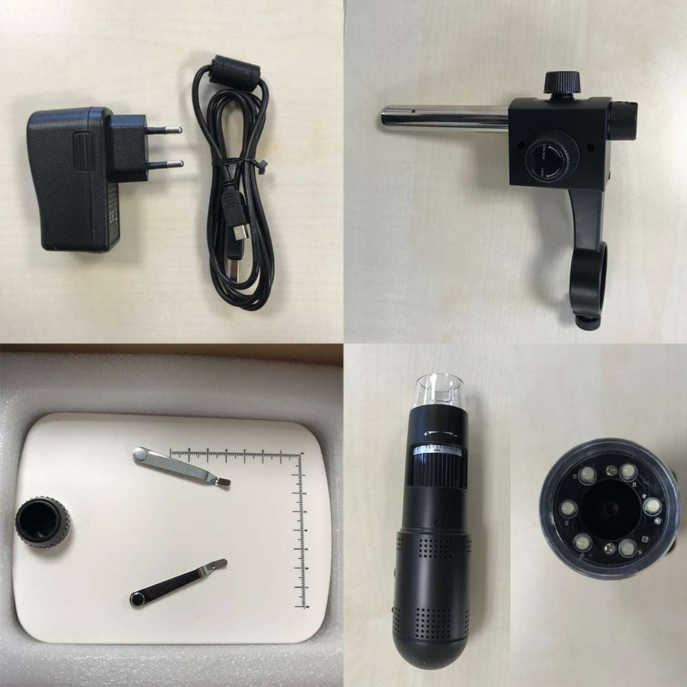 RTD thermocouple calibrator - RTD251