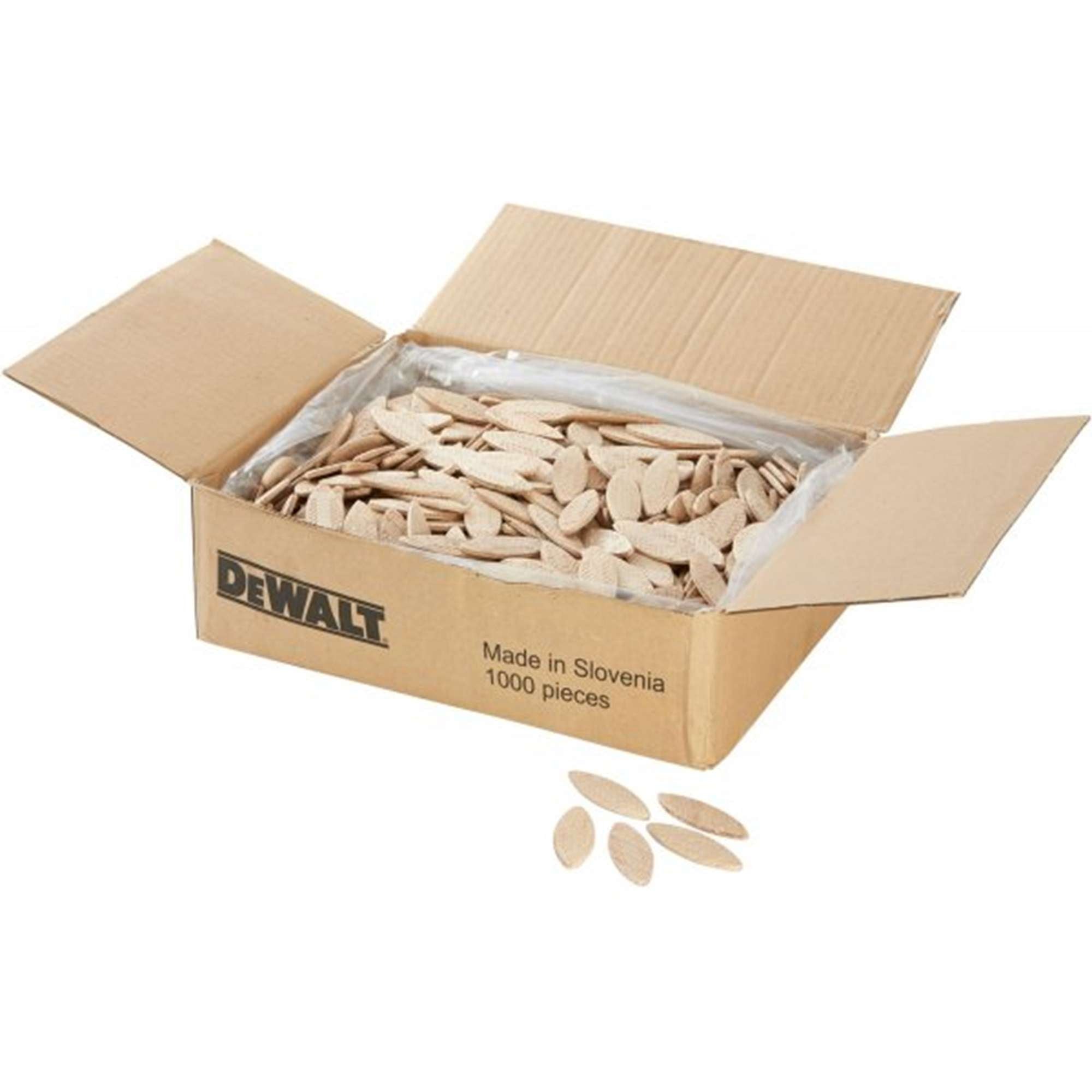 DEWALT abrasive disc 150 GR.60 DT3122-QZ