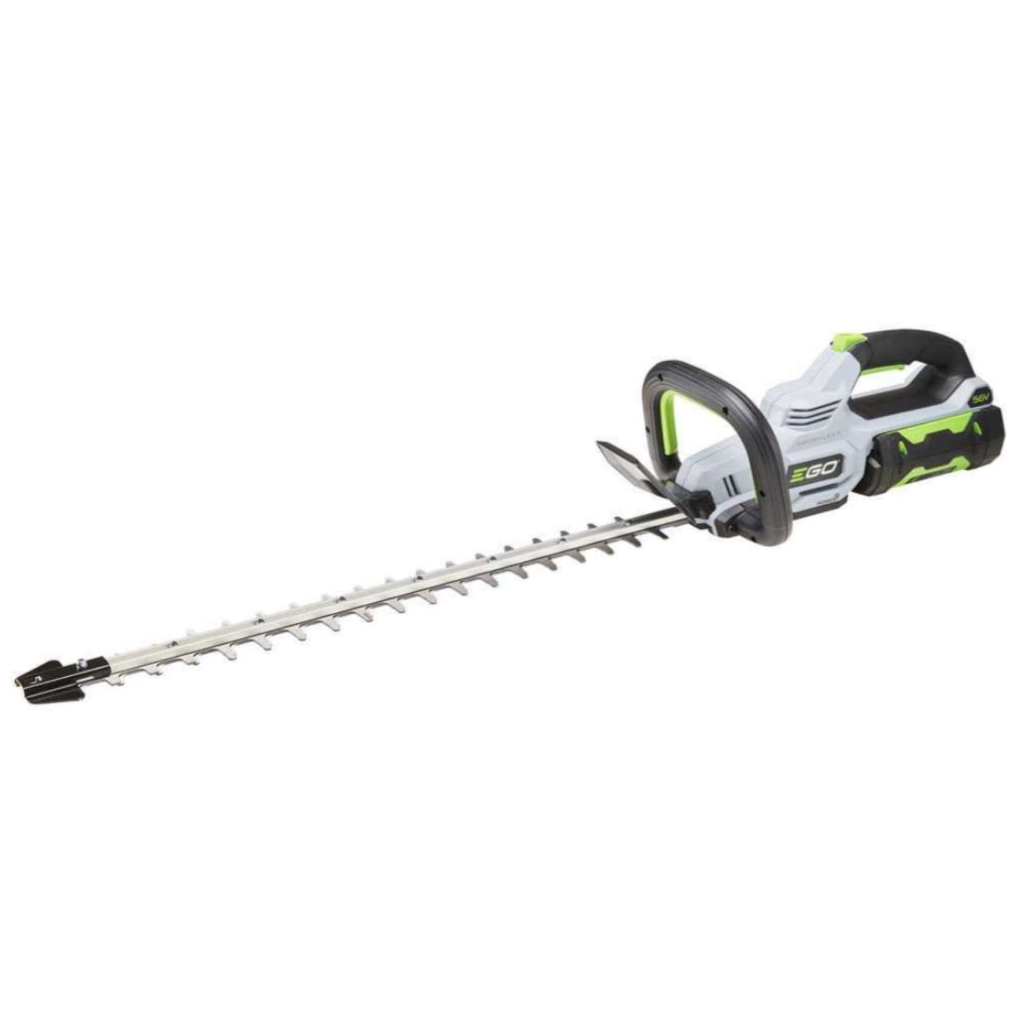 61cm Body-only Battery Hedge Trimmer - Ego 48220 HT2410E
