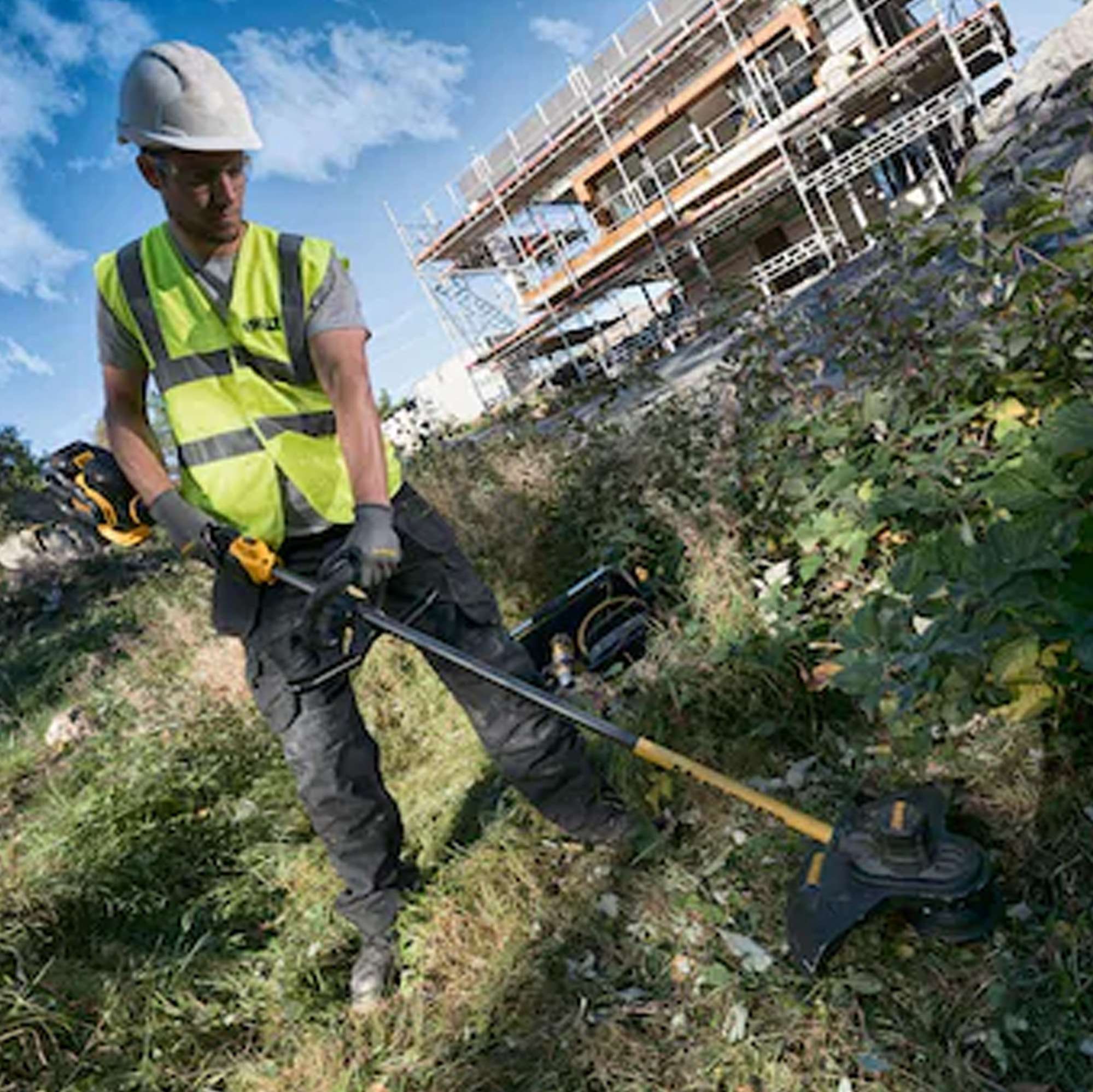 Dewalt Dt90011-Qz Milling Cutter