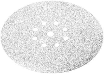 Sanding Disc STF-D225 P320 Z. 25 - Festool 495933