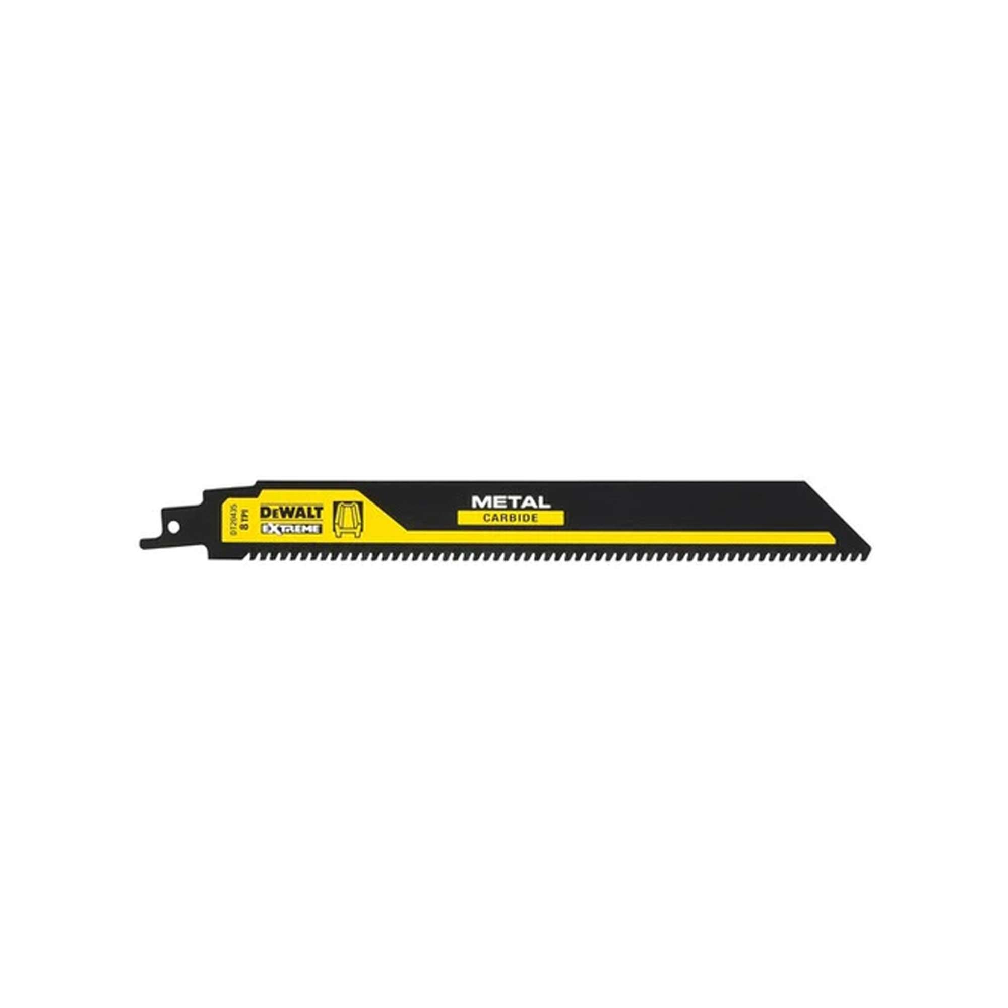 Circular Saw 86mm - 1750W DEWALT 86MM D23700-QS