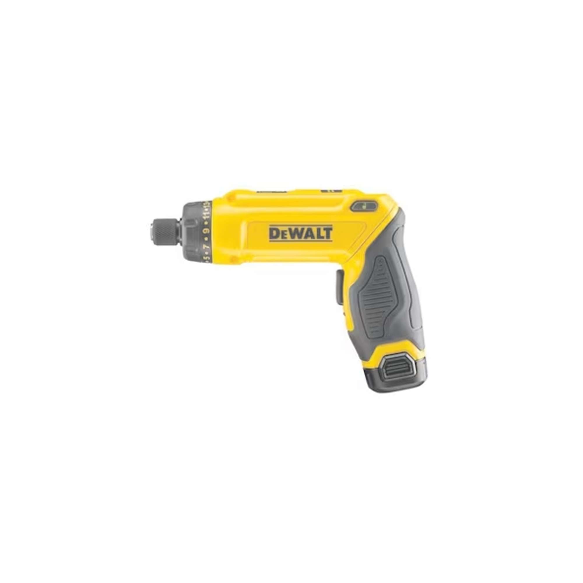 Dewalt Abrasive Paper Grit 80 1/4 Dt3032-Qz