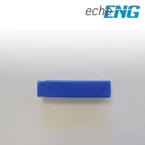 Tool insert holder tool holder lathe turning tool holder SDJCL2020K07