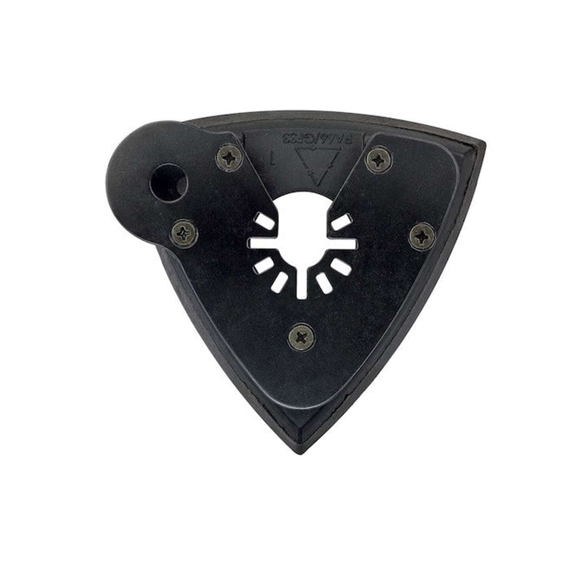 DEWALT DT9545-QZ SDS-PLUS drill bit 10 X 400 X 460 MM