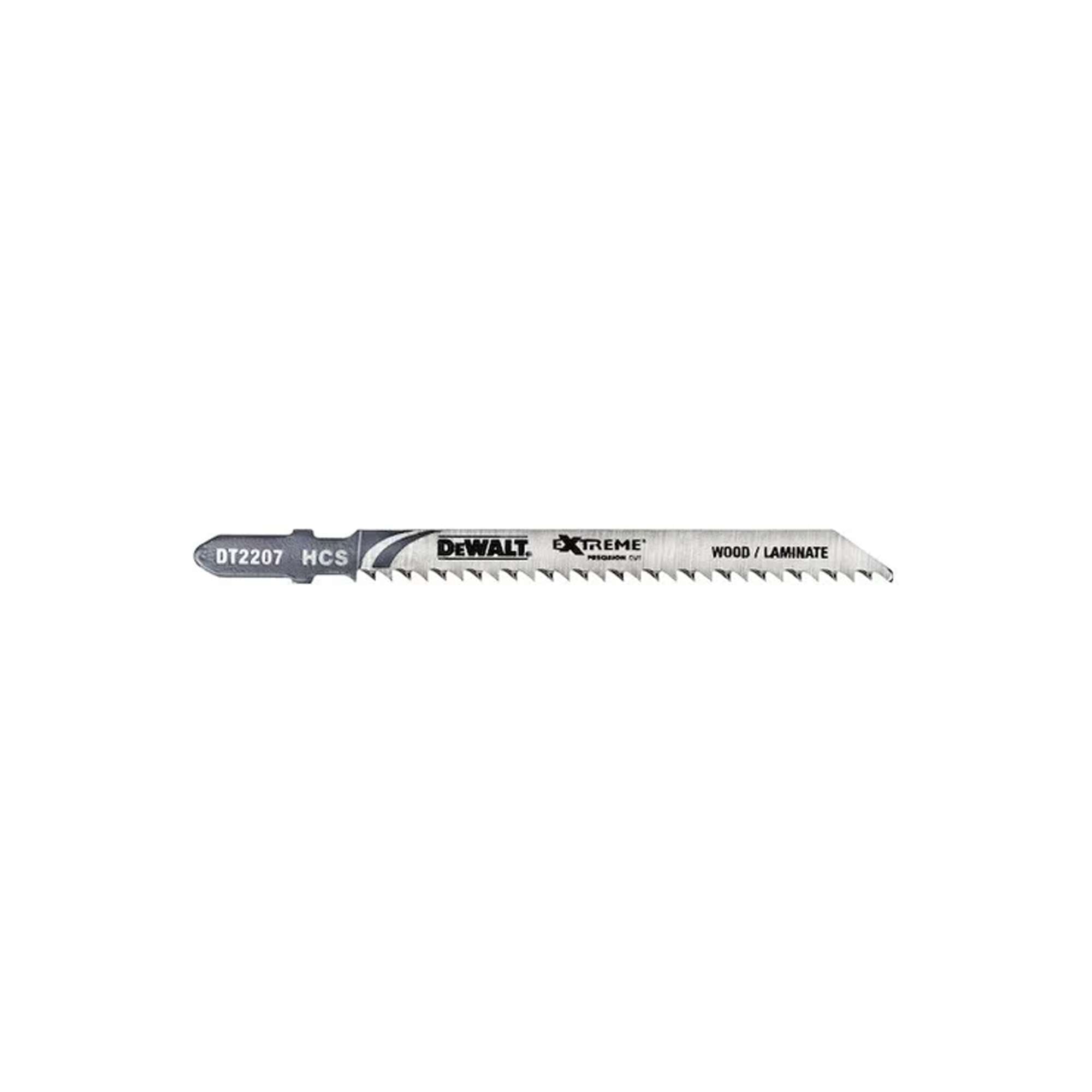 DEWALT DT8913QZ 6 X 100 X 160 MM SDS-XLR drill bit