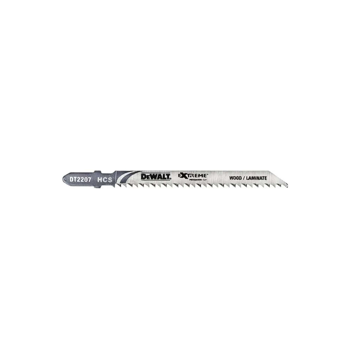 DEWALT DT8913QZ 6 X 100 X 160 MM SDS-XLR drill bit