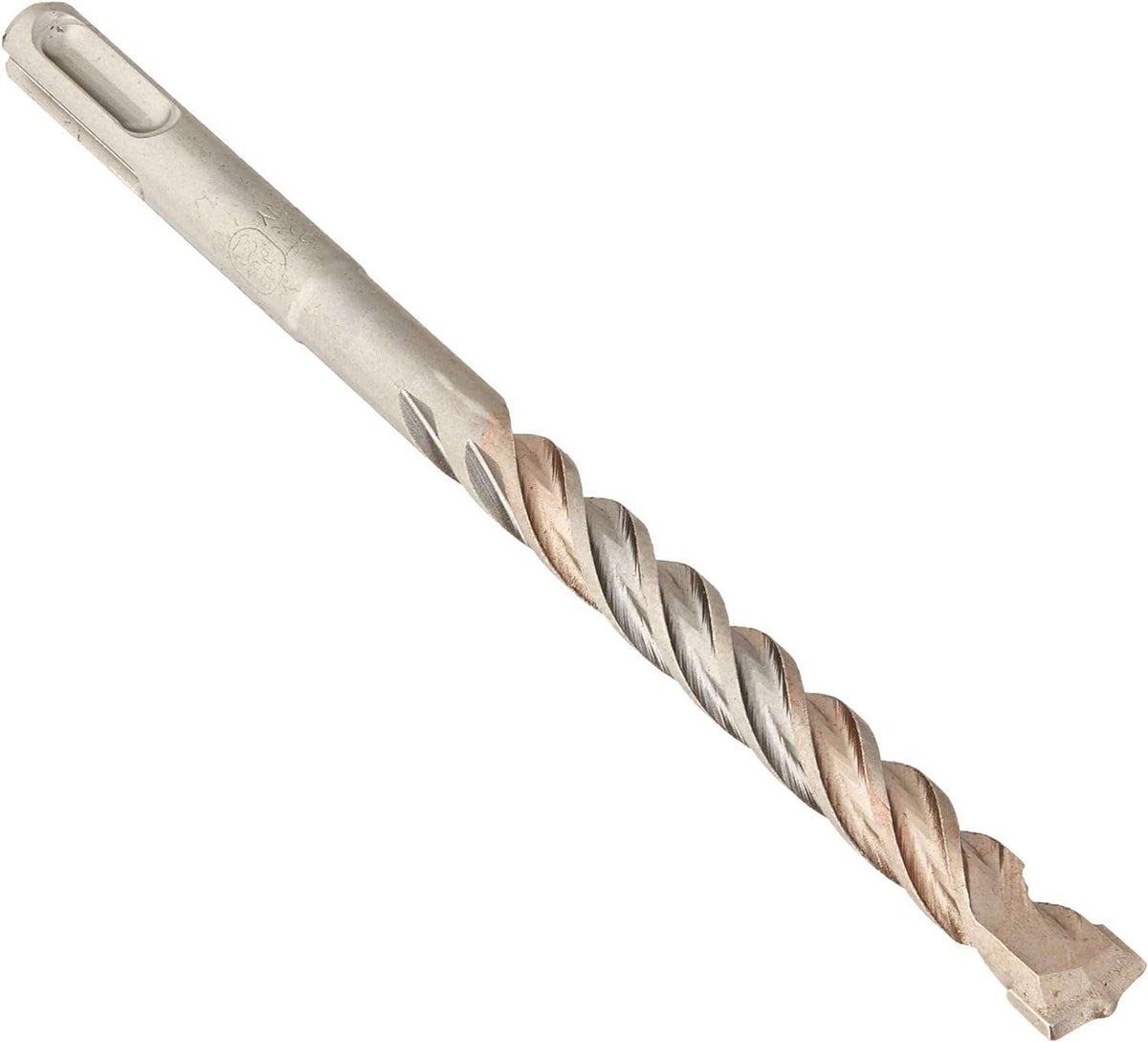 Dewalt Saw Blade Dt2161-Qz 76x2