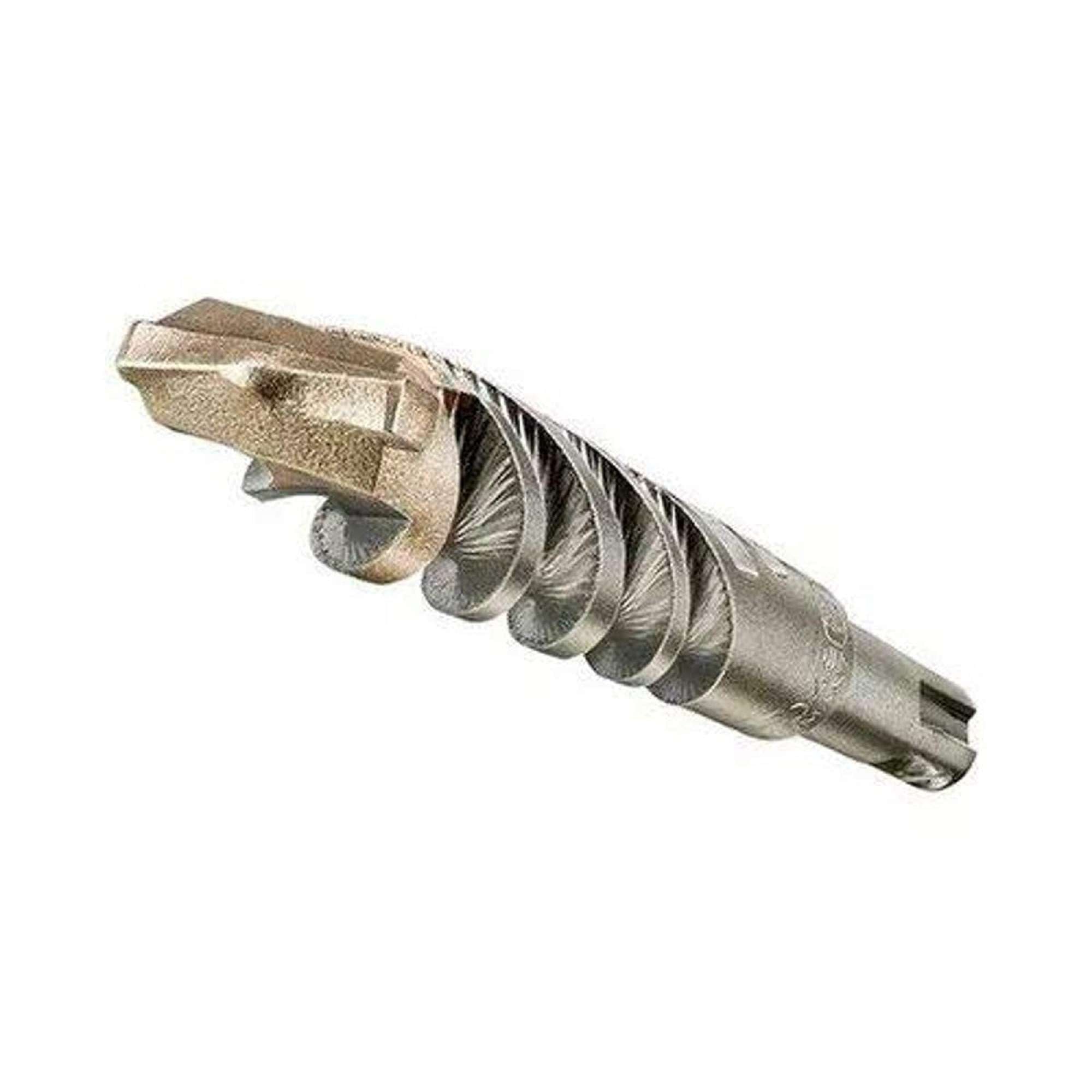 DEWALT DT9524-QZ SDS-PLUS drill bit 7 X 110 X 50 MM