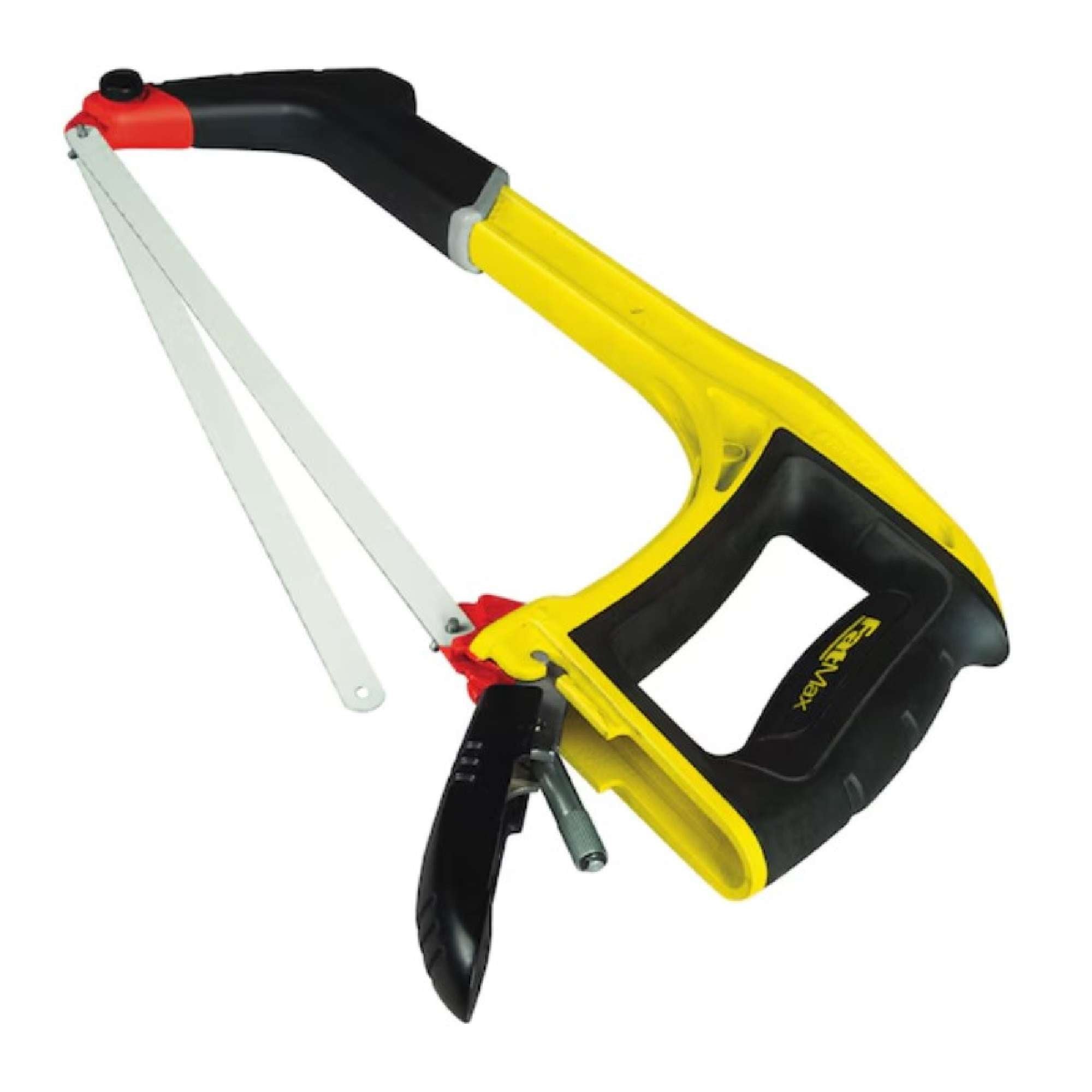 Fatmax 5 In 1 Metal Saw - Stanley 20-108
