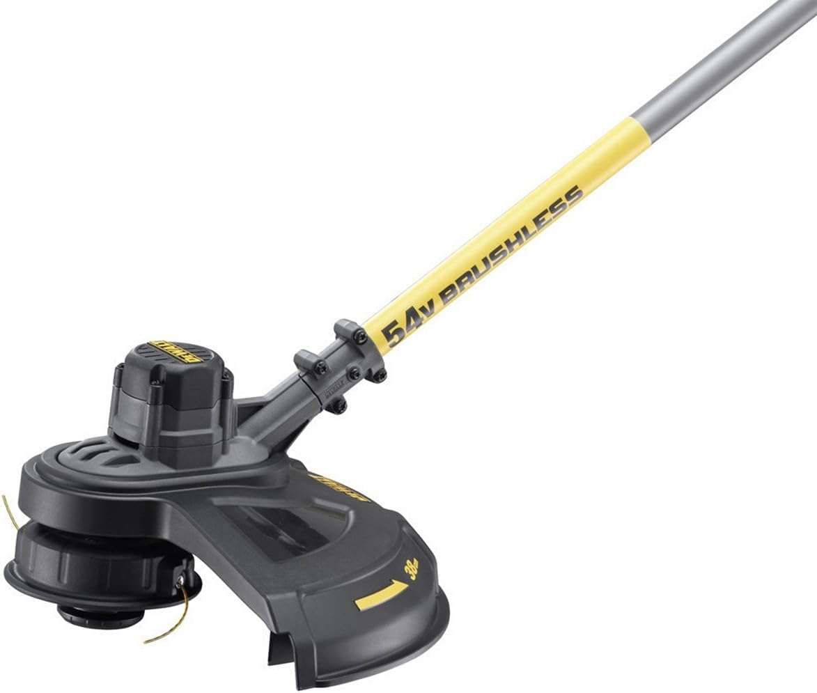 Dewalt Dt90011-Qz Milling Cutter