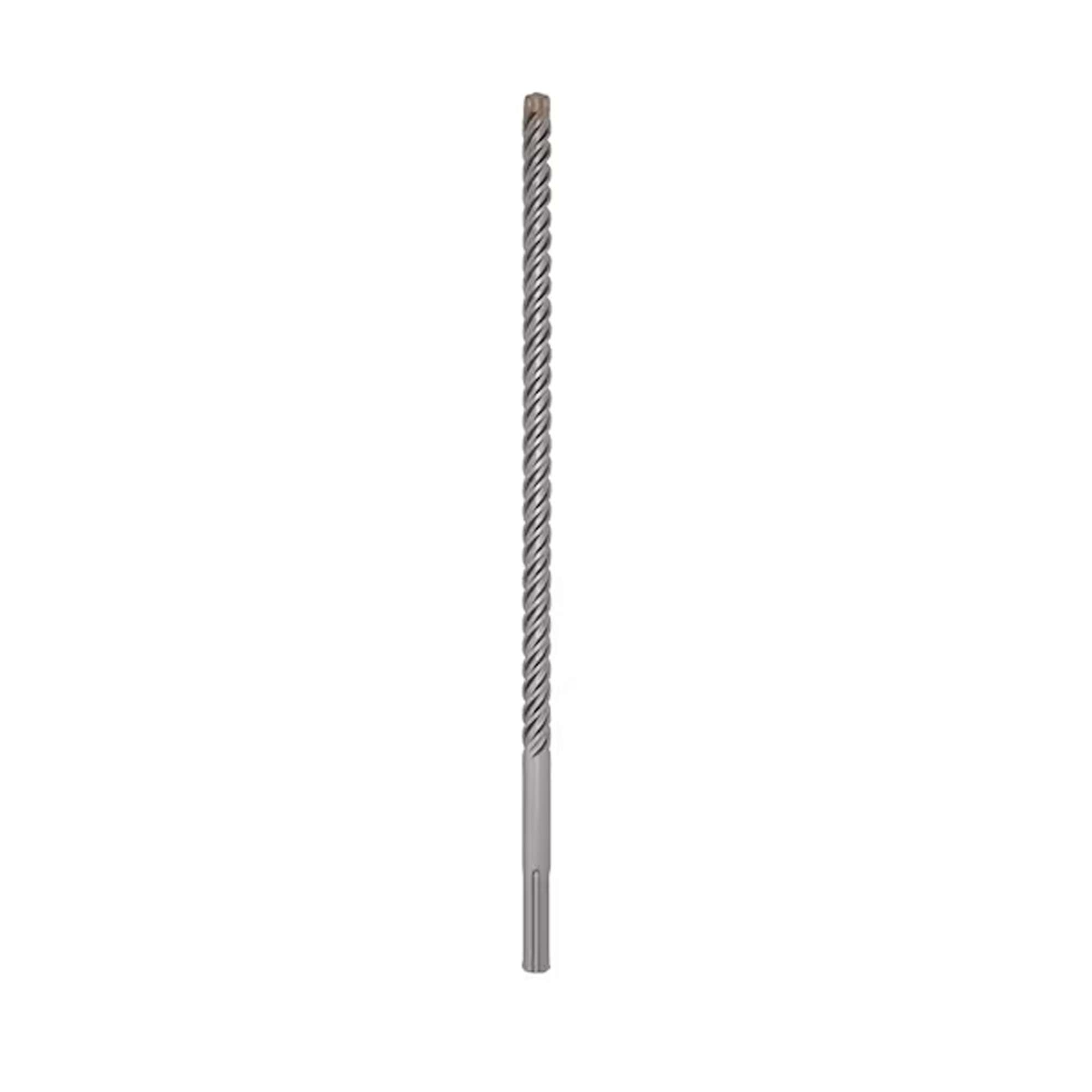 Dewalt Abrasive Mesh For Sanders Dtm 8621-Qz