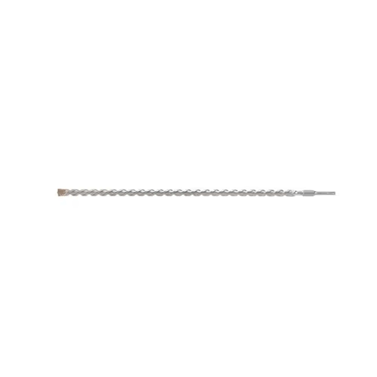 DEWALT DT8940QZ SDS-XLR drill bit 14 X 260 X 200 MM
