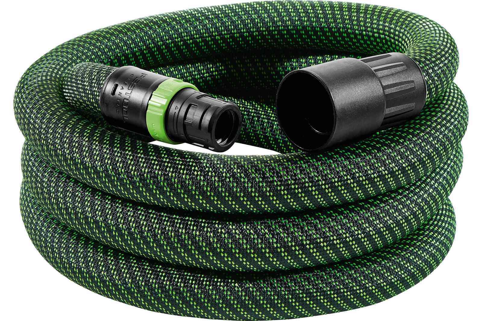FESTOOL Suction hose D.27X3,5AS/CTR - 577158