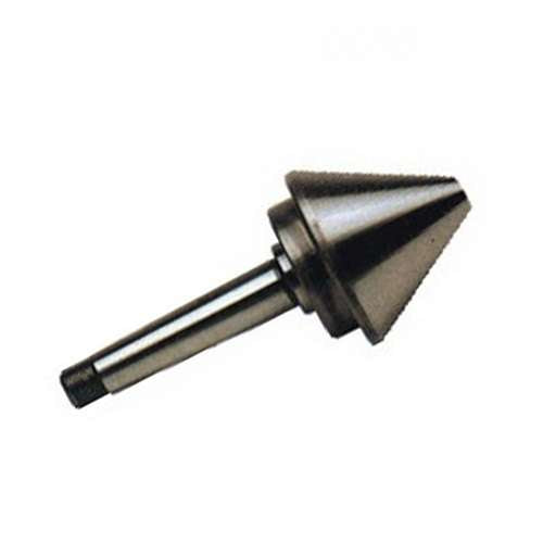 Drehwindeisen für Rohre CM 3-5 echoENG - AM 10 CRT (3-5)