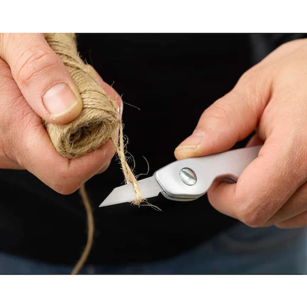 Folding Knife Stanley 10-598