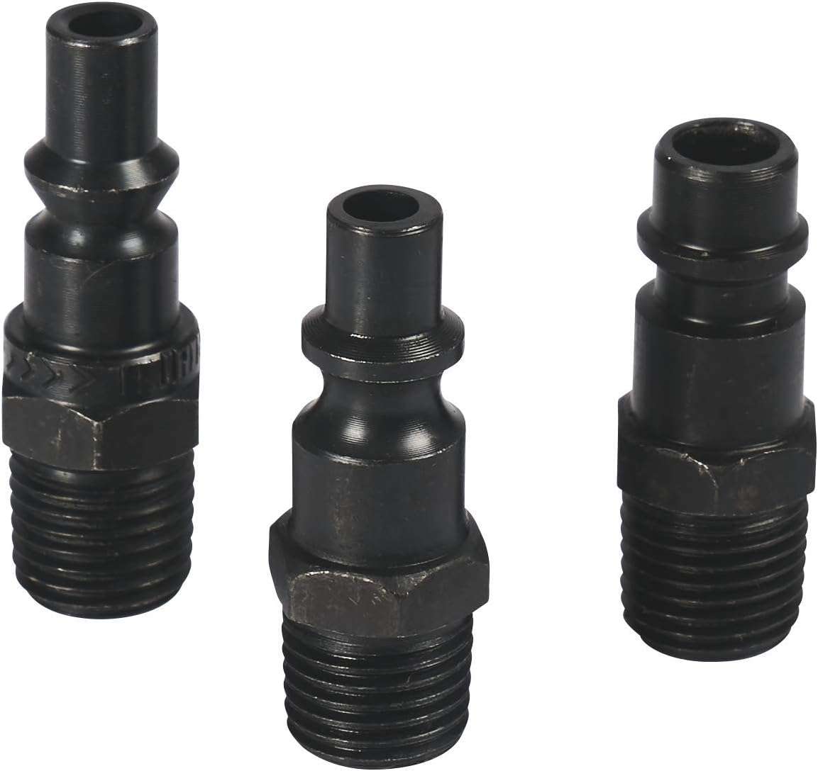 Pneumatic micro-pin stapler with 150-pin loader - Rapid PRO PMP171