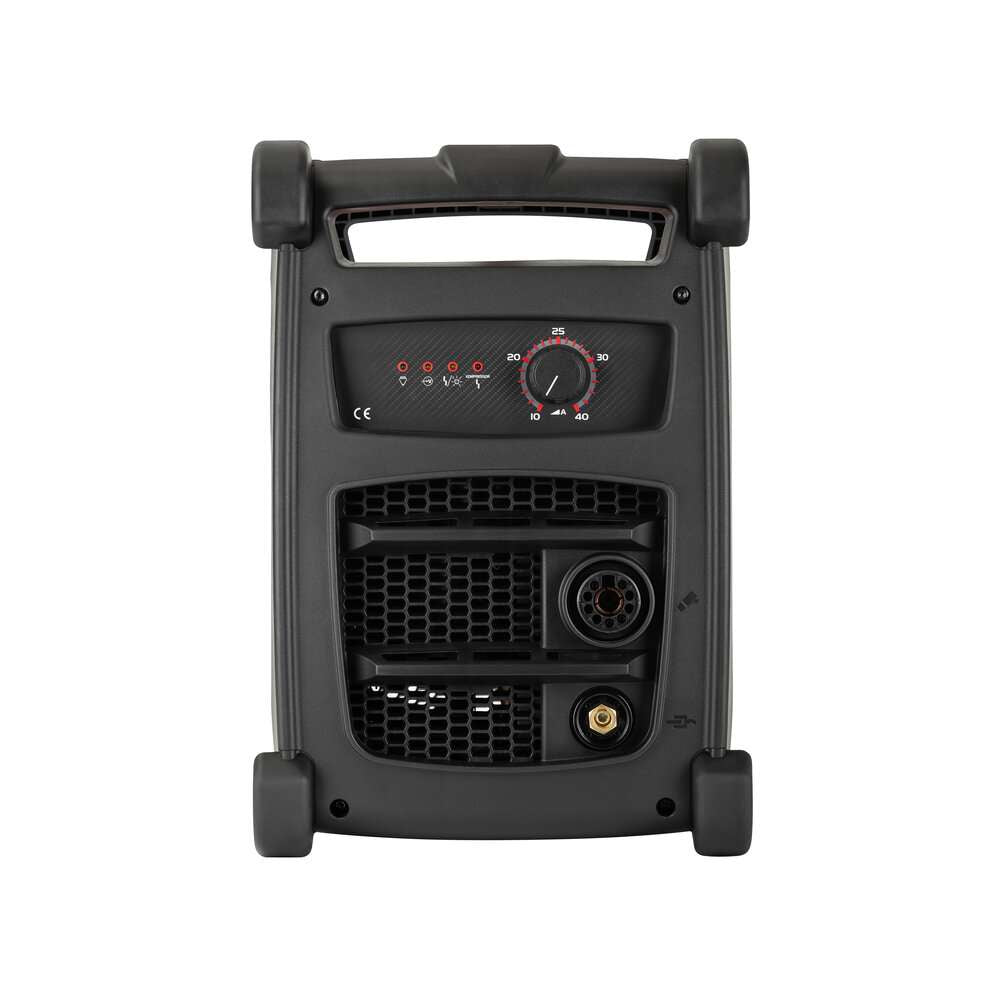 Compressed air plasma cutting Technology Plasma 54 XT 230V - 816147 Telwin