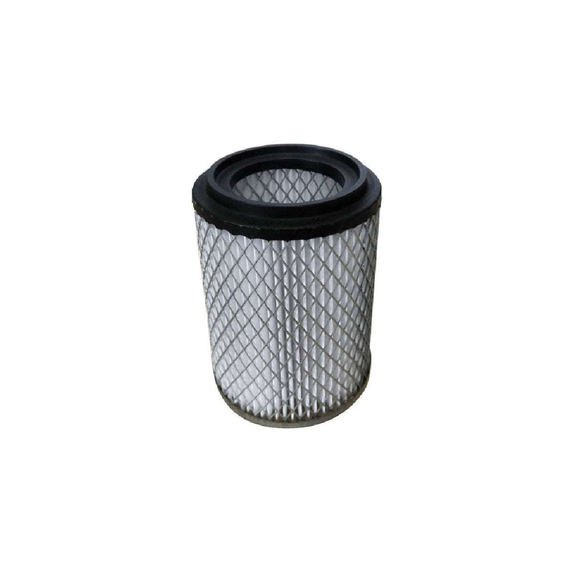 Pipe cleaning kit (16 m) - Annovi Reverberi 46366