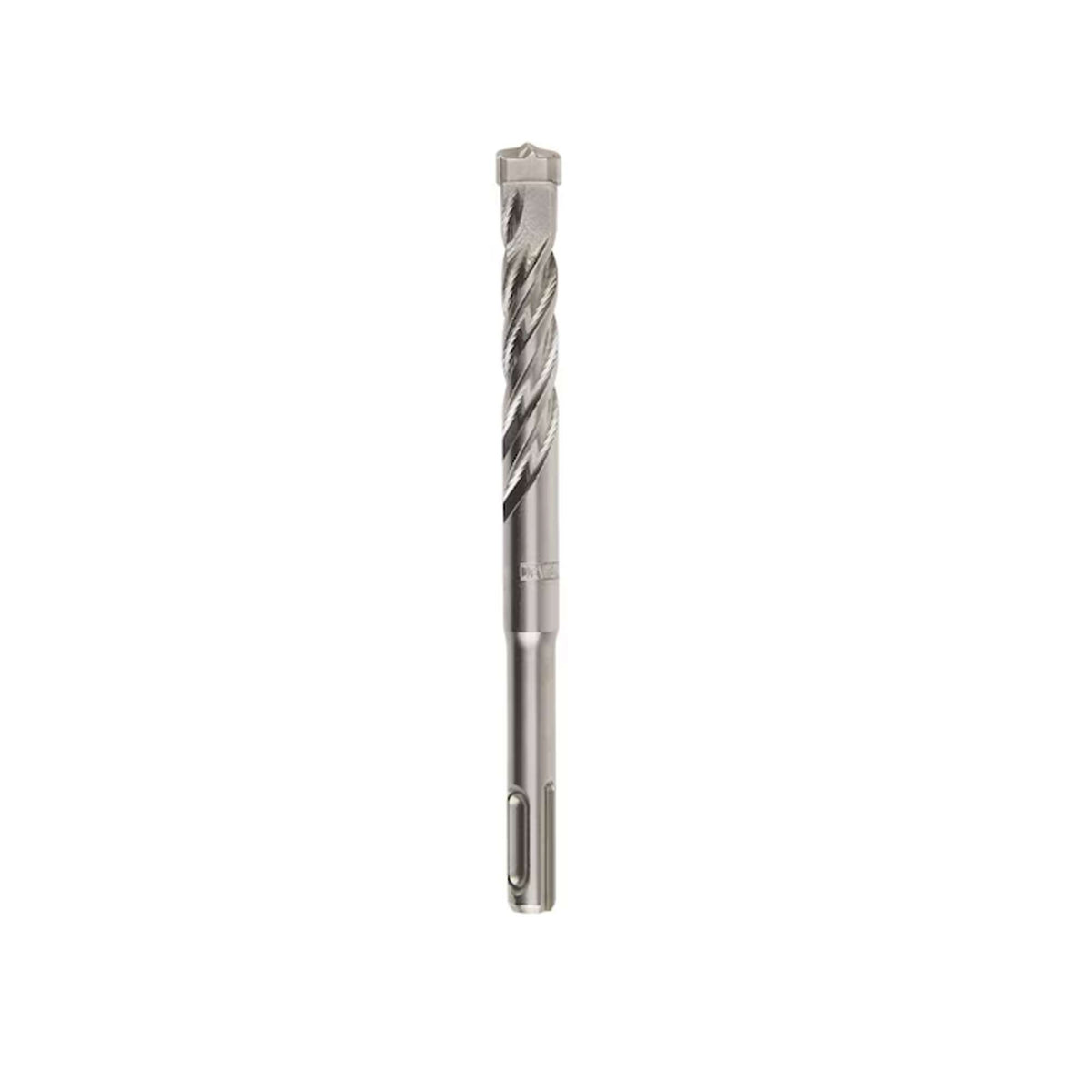 Dewalt Dt9548-Qz Sds-Plus Bit 11 X 160 X 100 Mm