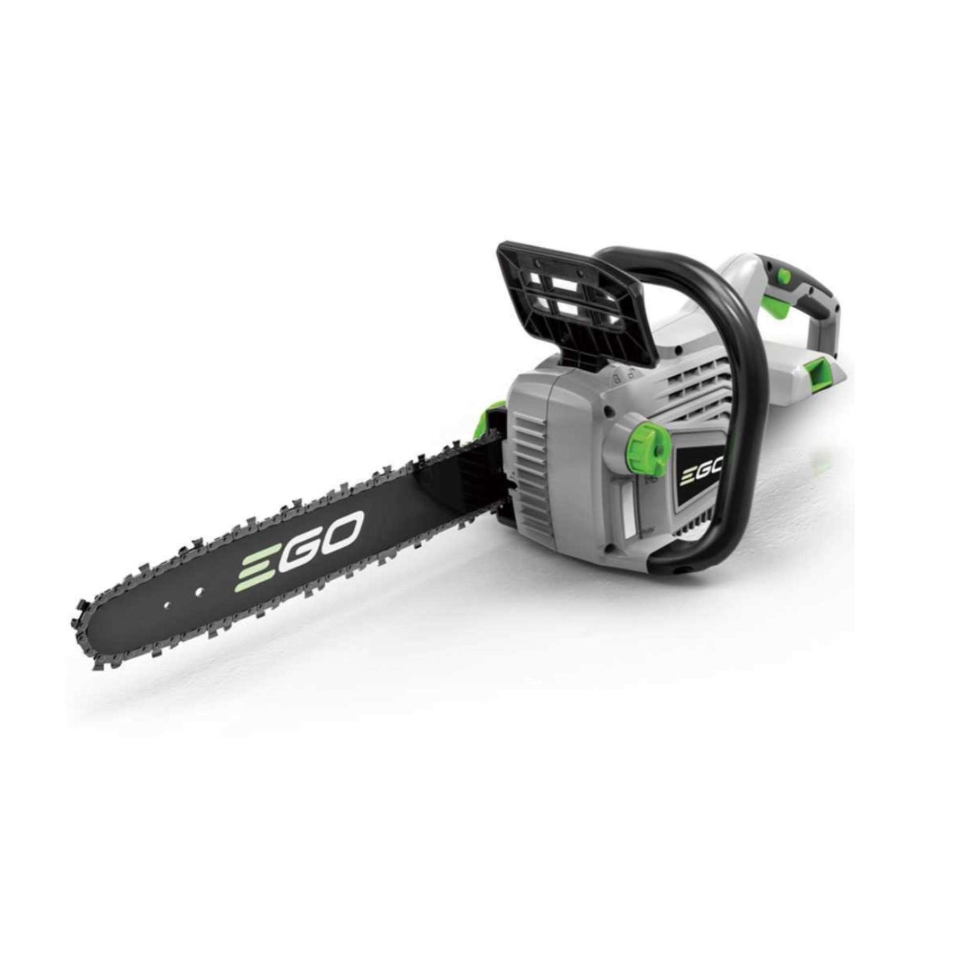 Battery Chainsaw Kit CS1400E + 2.5A Battery + C50M - Ego 38540