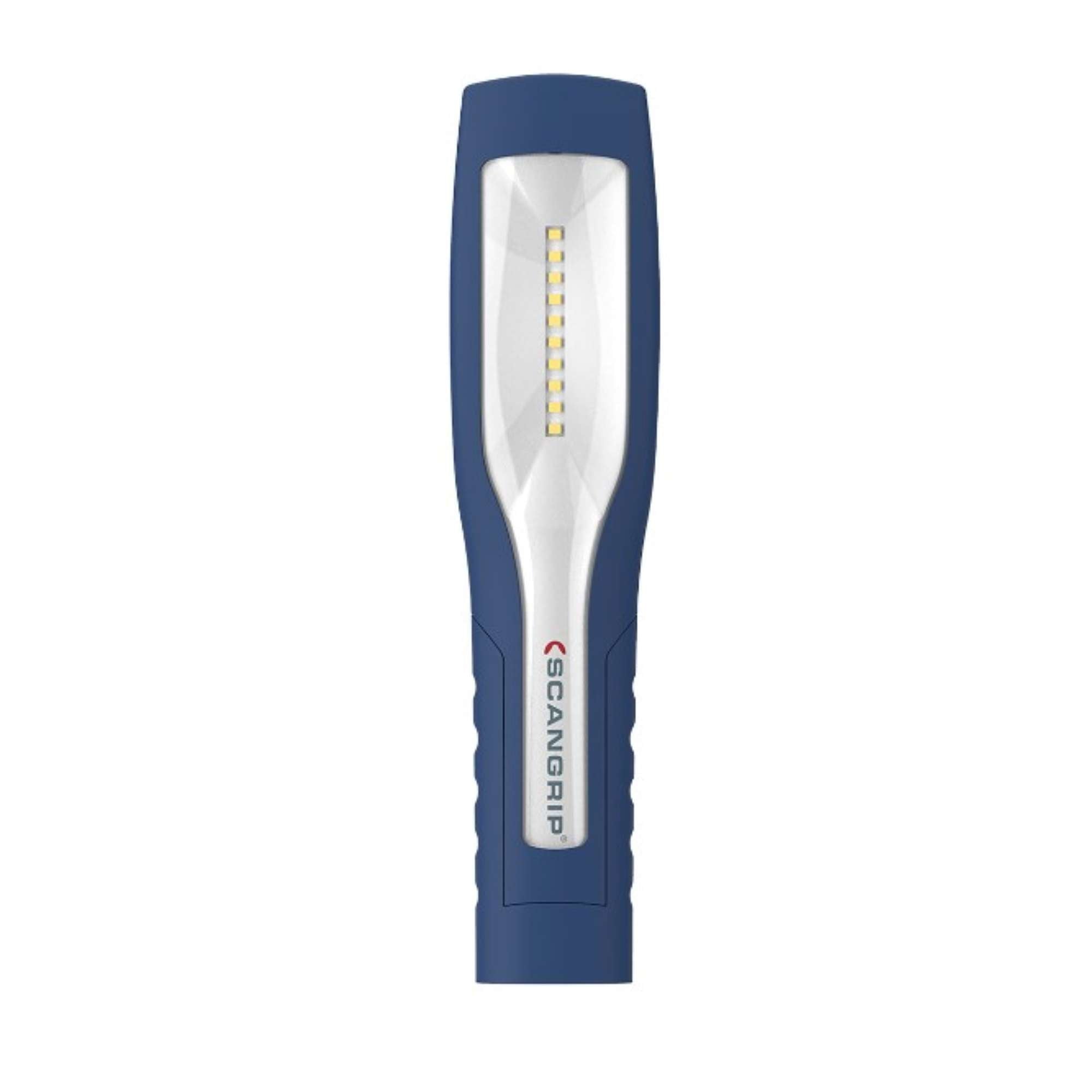 Rechargeable LED work lamp 300 Lumen - Scangrip 03.5400