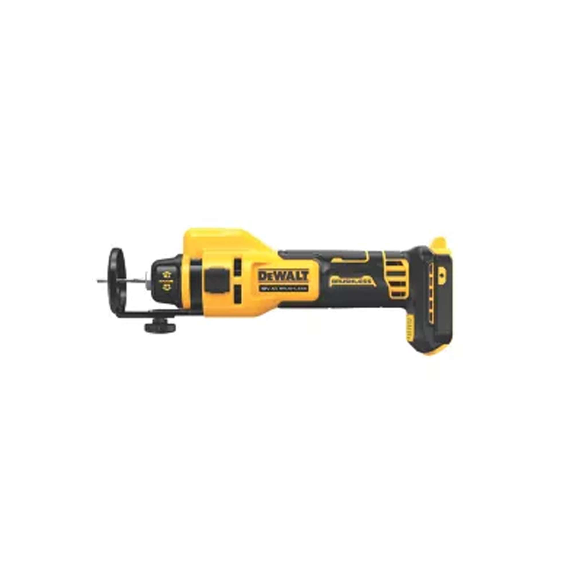 Brushless Hammer DEWALT DCH172NT-XJ