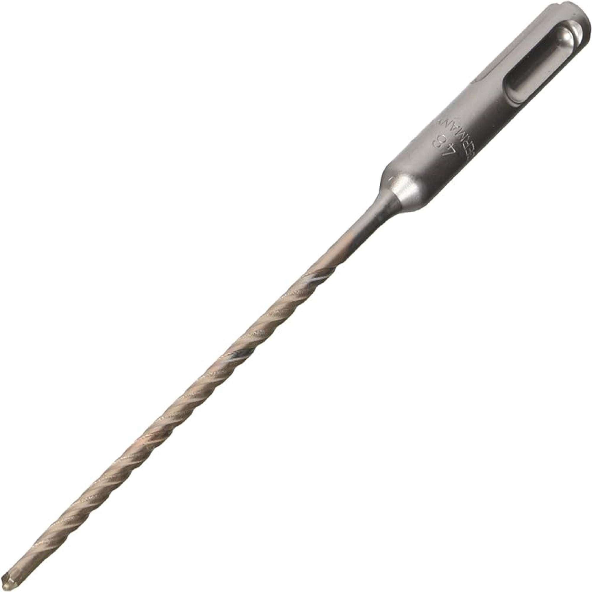 DEWALT DT20718-QZ Blade