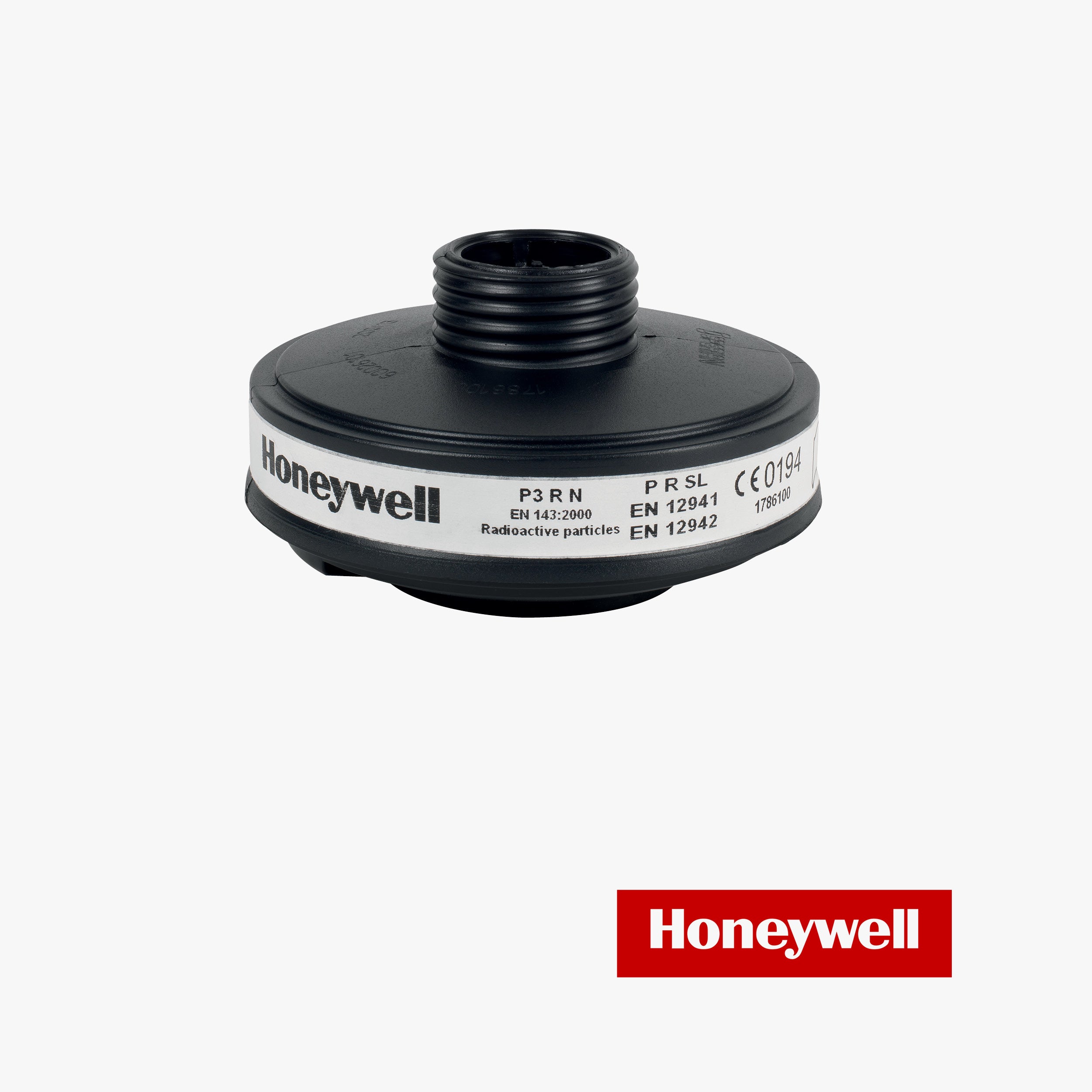 Filter class 2 - 1pcs