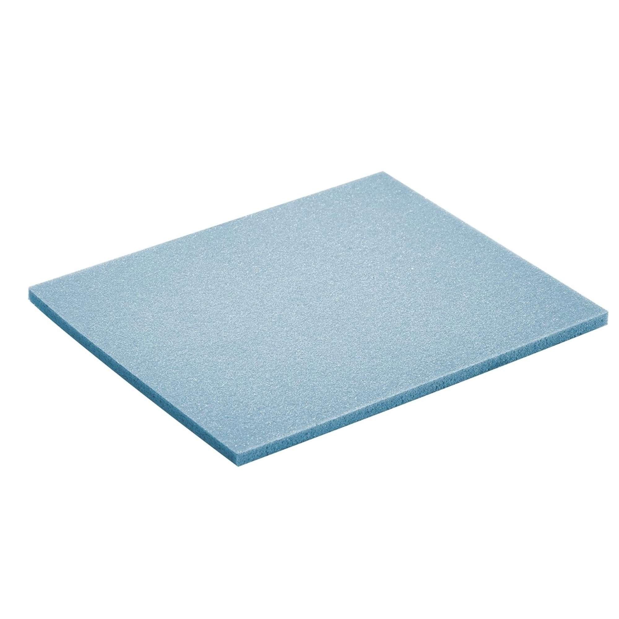 Sanding Sponge 115x140x5 Super800 Gr/20 - Festool 201100