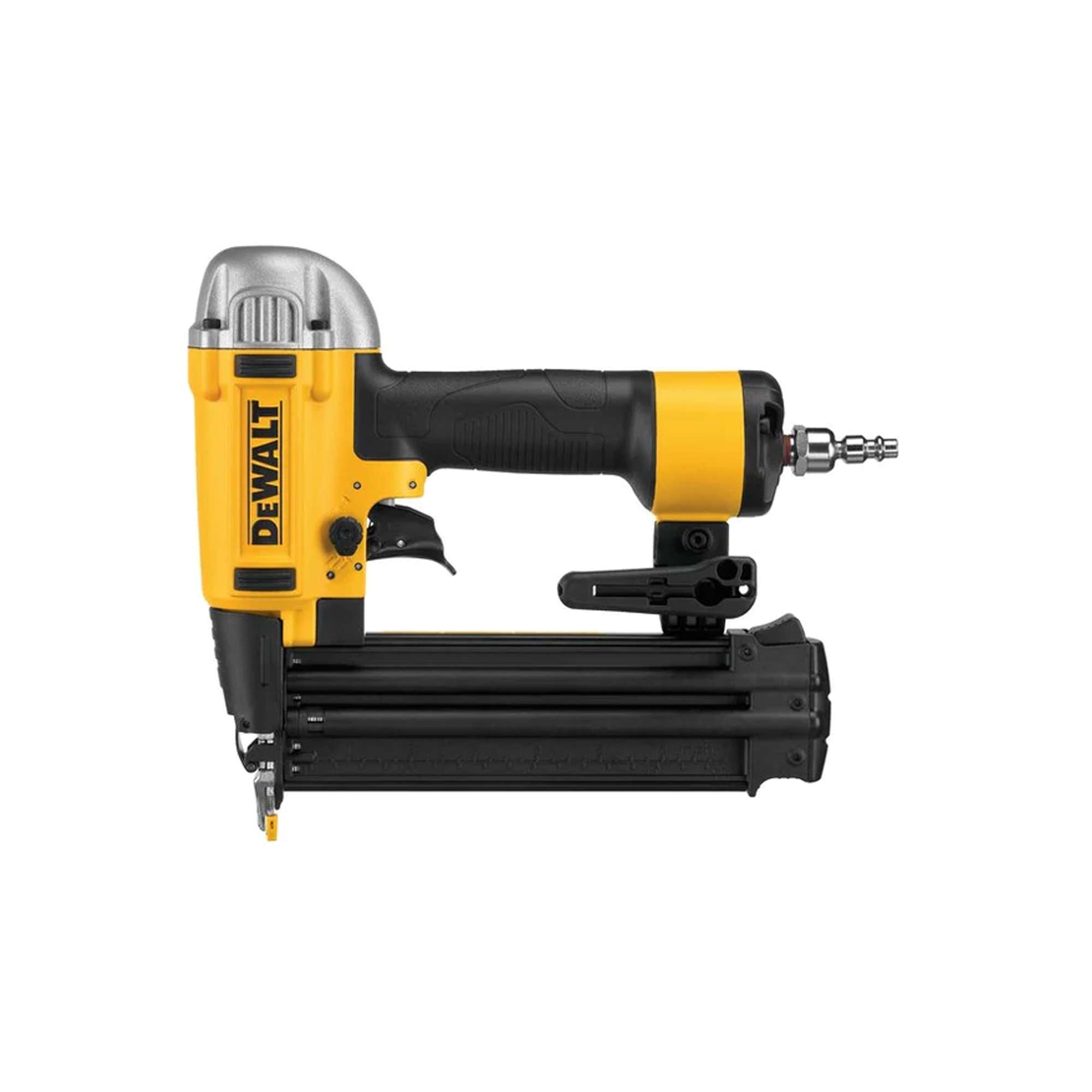 Brushless Reciprocating Saw DEWALT DCS382N-XJ