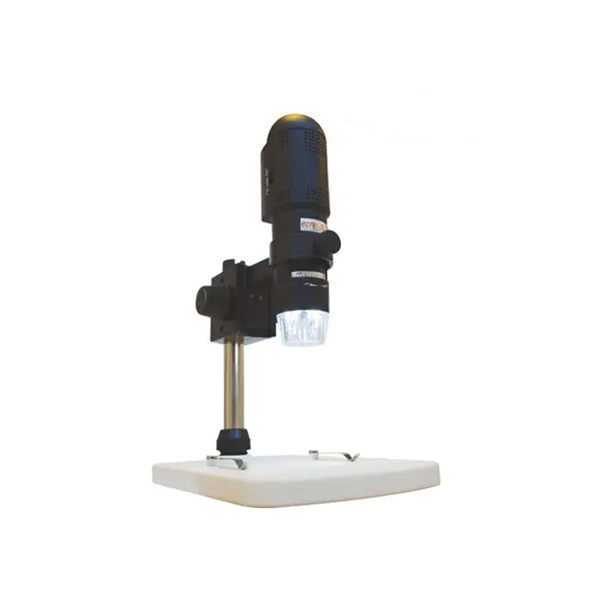 RTD thermocouple calibrator - RTD251