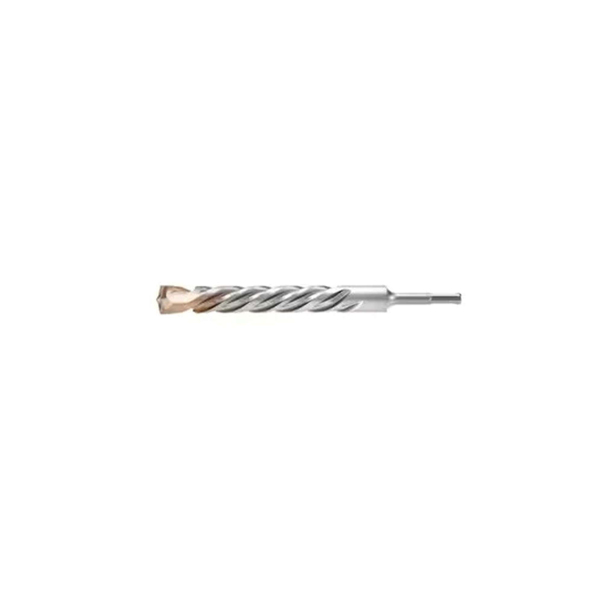 DEWALT DT9615-QZ SDS-PLUS drill bit 26 X 250 X 200 MM