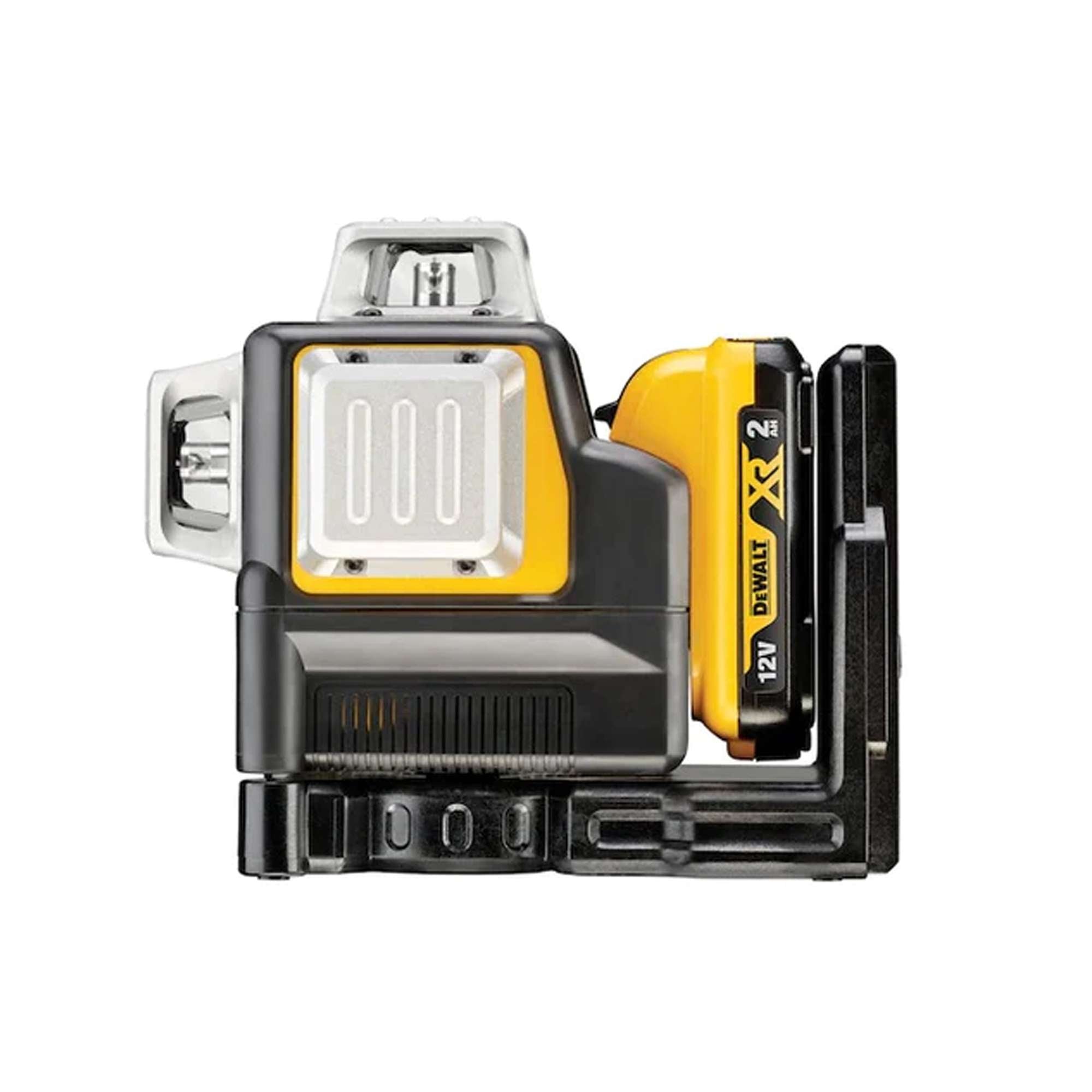 Dewalt blower Dcm572x1-Qw