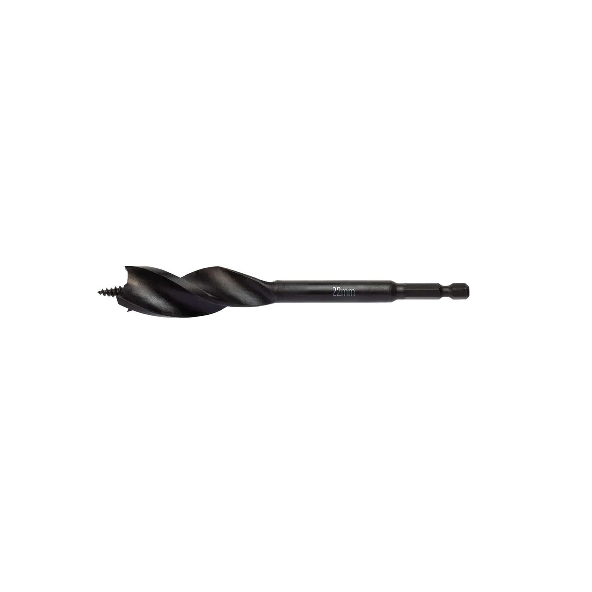 DEWALT DT99563-QZ blade