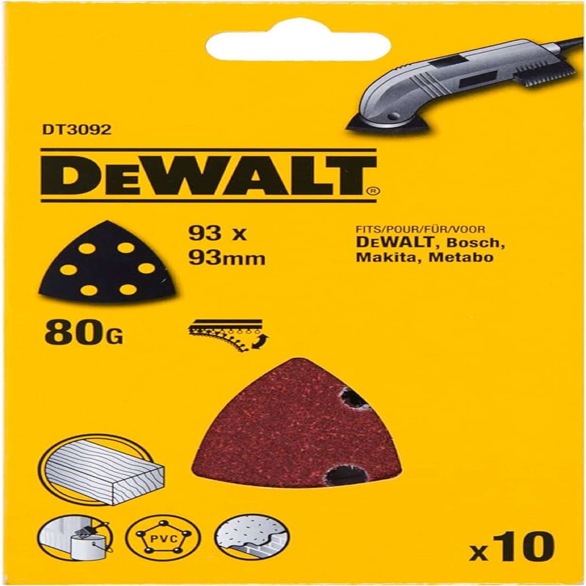 DEWALT DWE7492-QS Saw 250mm